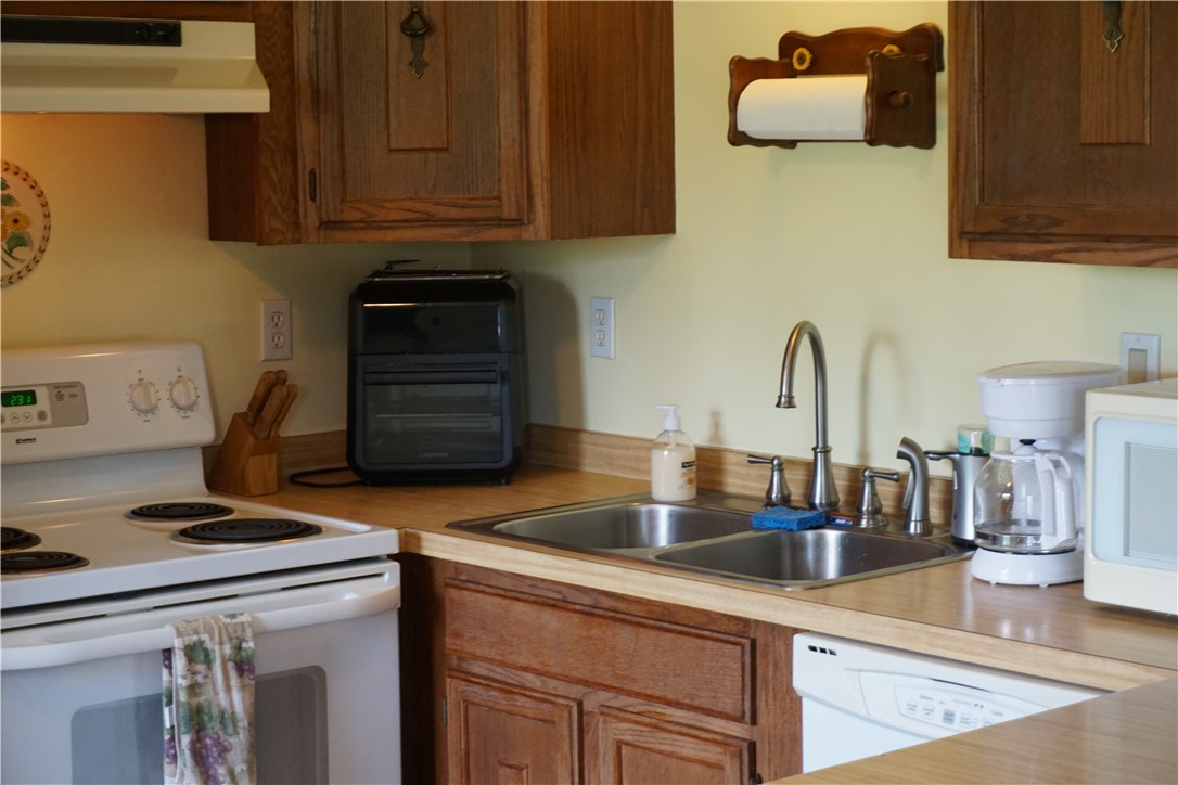 4342 County Line Road Sweden, NY 14420 - Photo 18 of 47