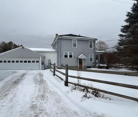 $250,000 | 107 Killington Avenue, Rutland, VT 05701