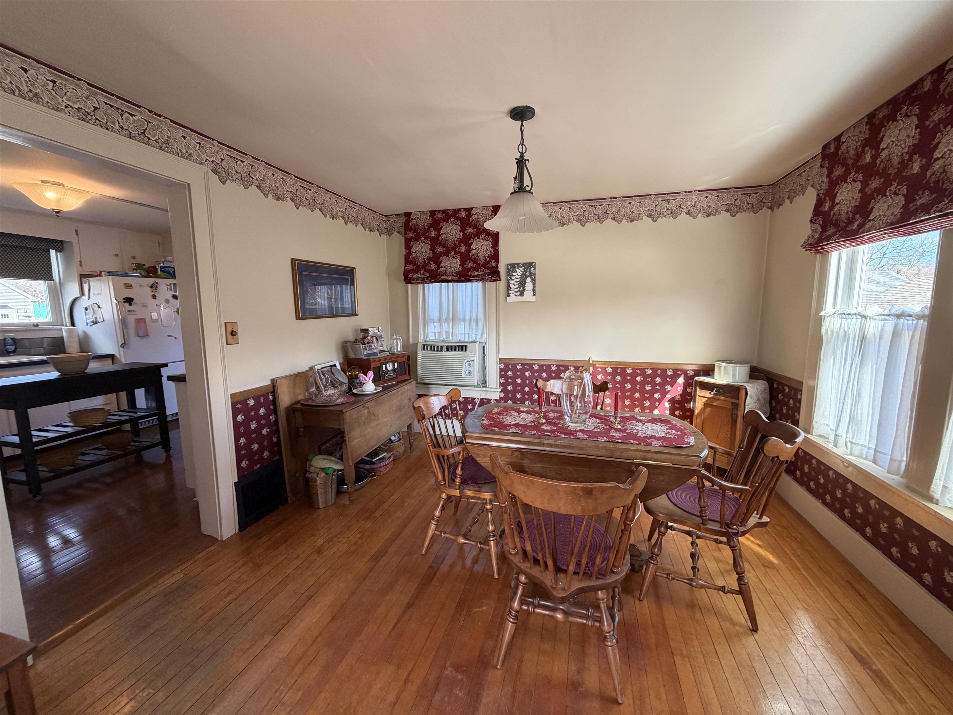 107 Killington Avenue Rutland, VT 05701 - Photo 11 of 31