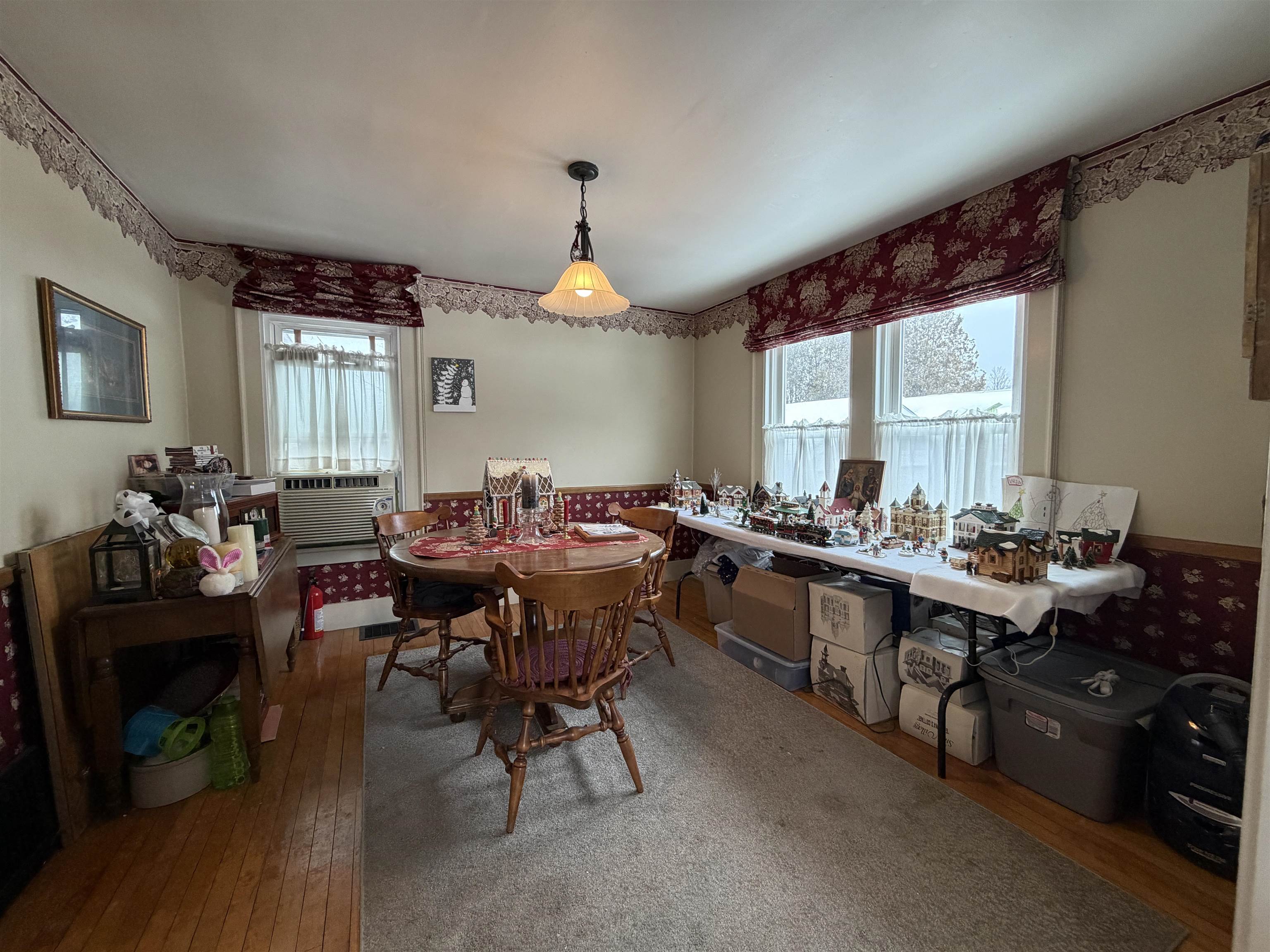 107 Killington Avenue Rutland, VT 05701 - Photo 12 of 31