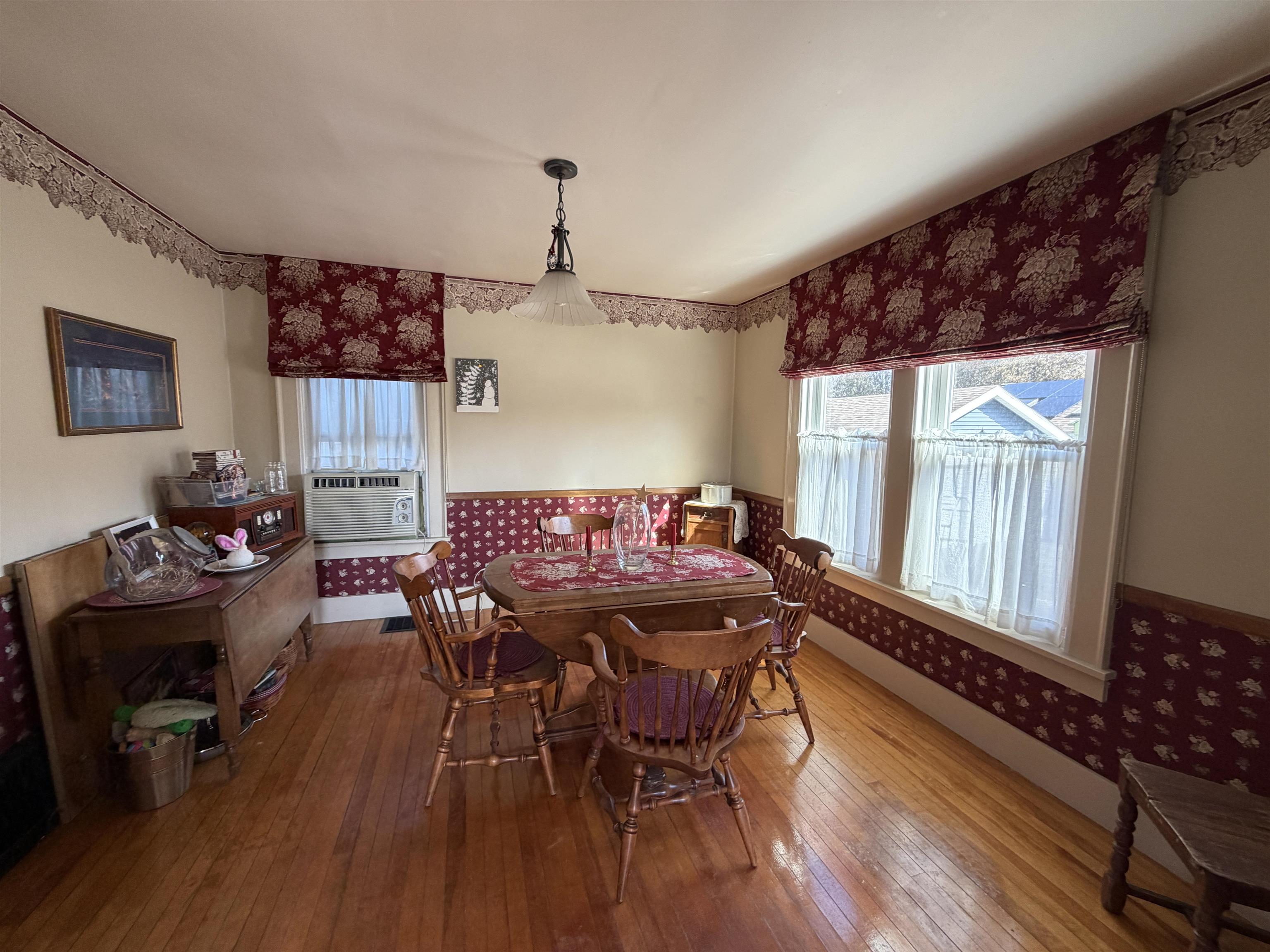 107 Killington Avenue Rutland, VT 05701 - Photo 13 of 31