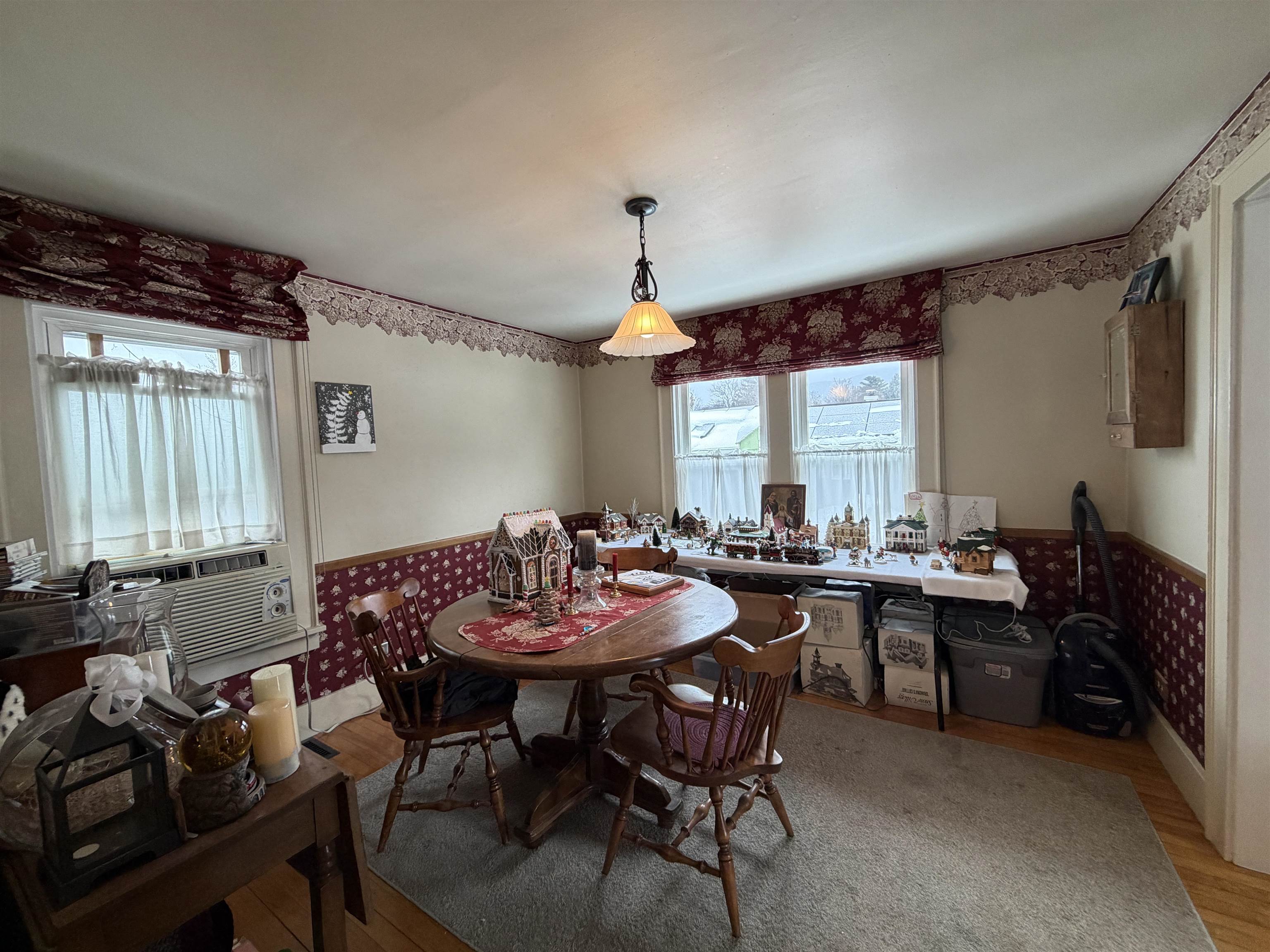 107 Killington Avenue Rutland, VT 05701 - Photo 14 of 31