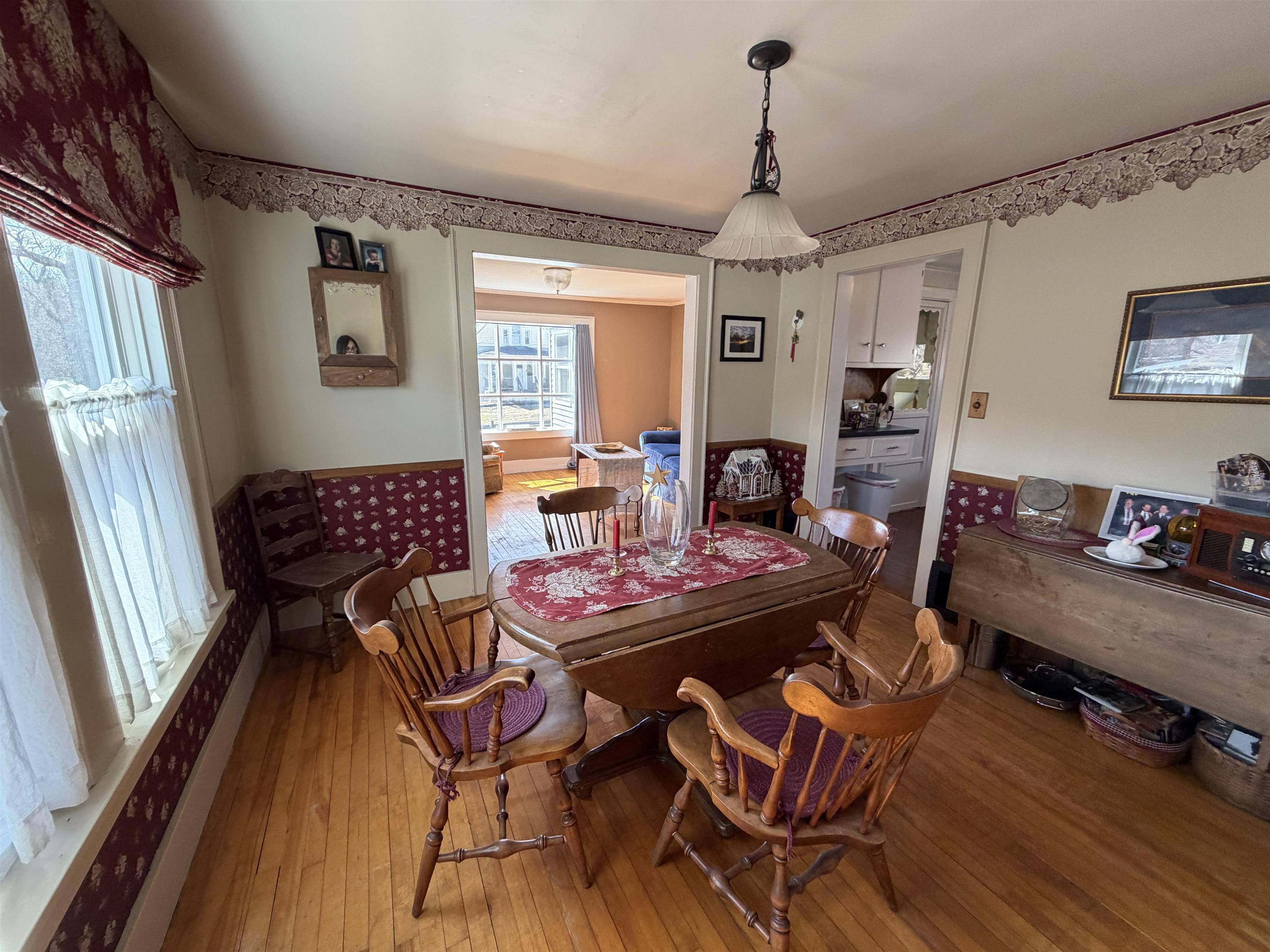 107 Killington Avenue Rutland, VT 05701 - Photo 15 of 31