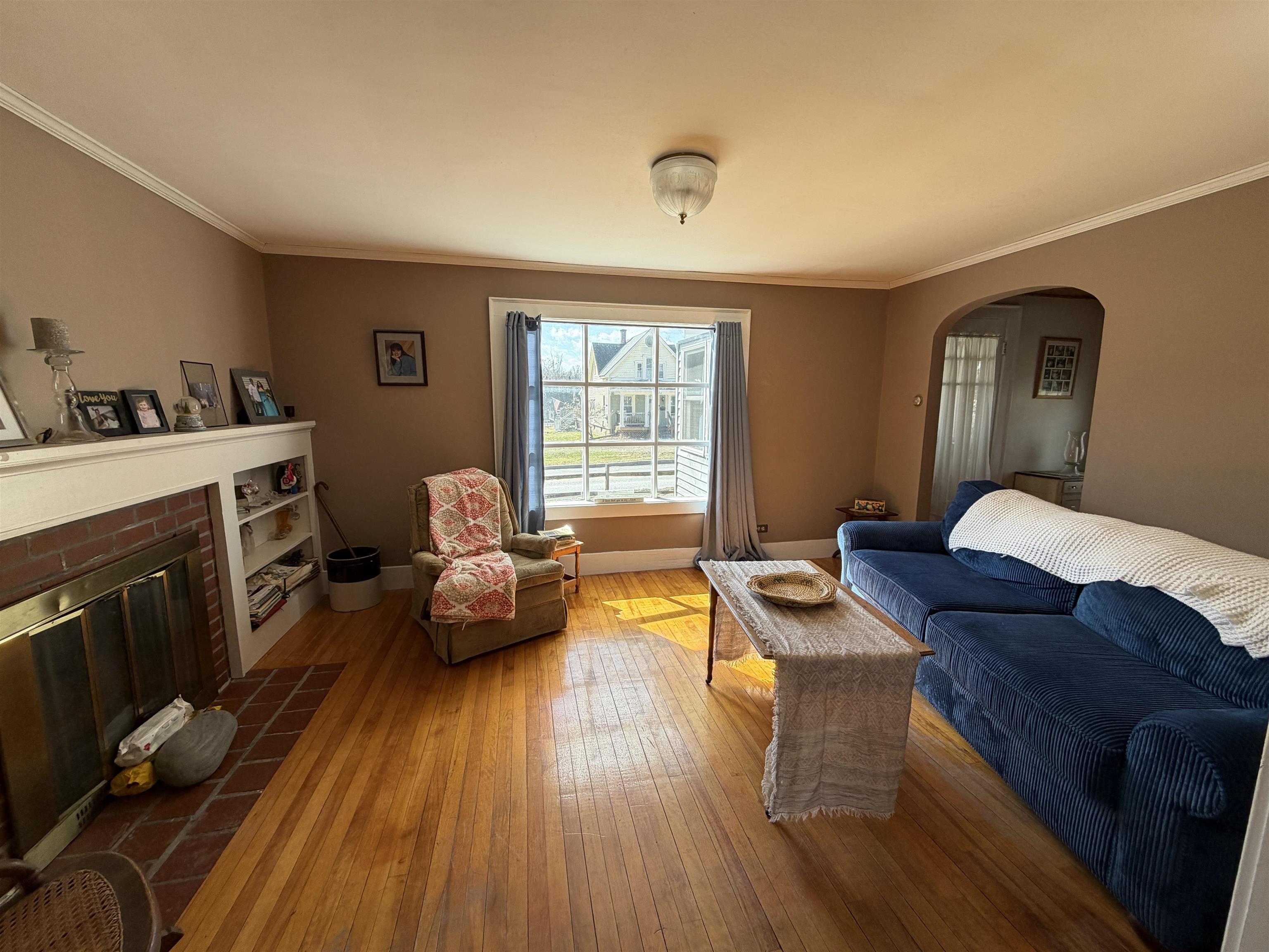 107 Killington Avenue Rutland, VT 05701 - Photo 17 of 31