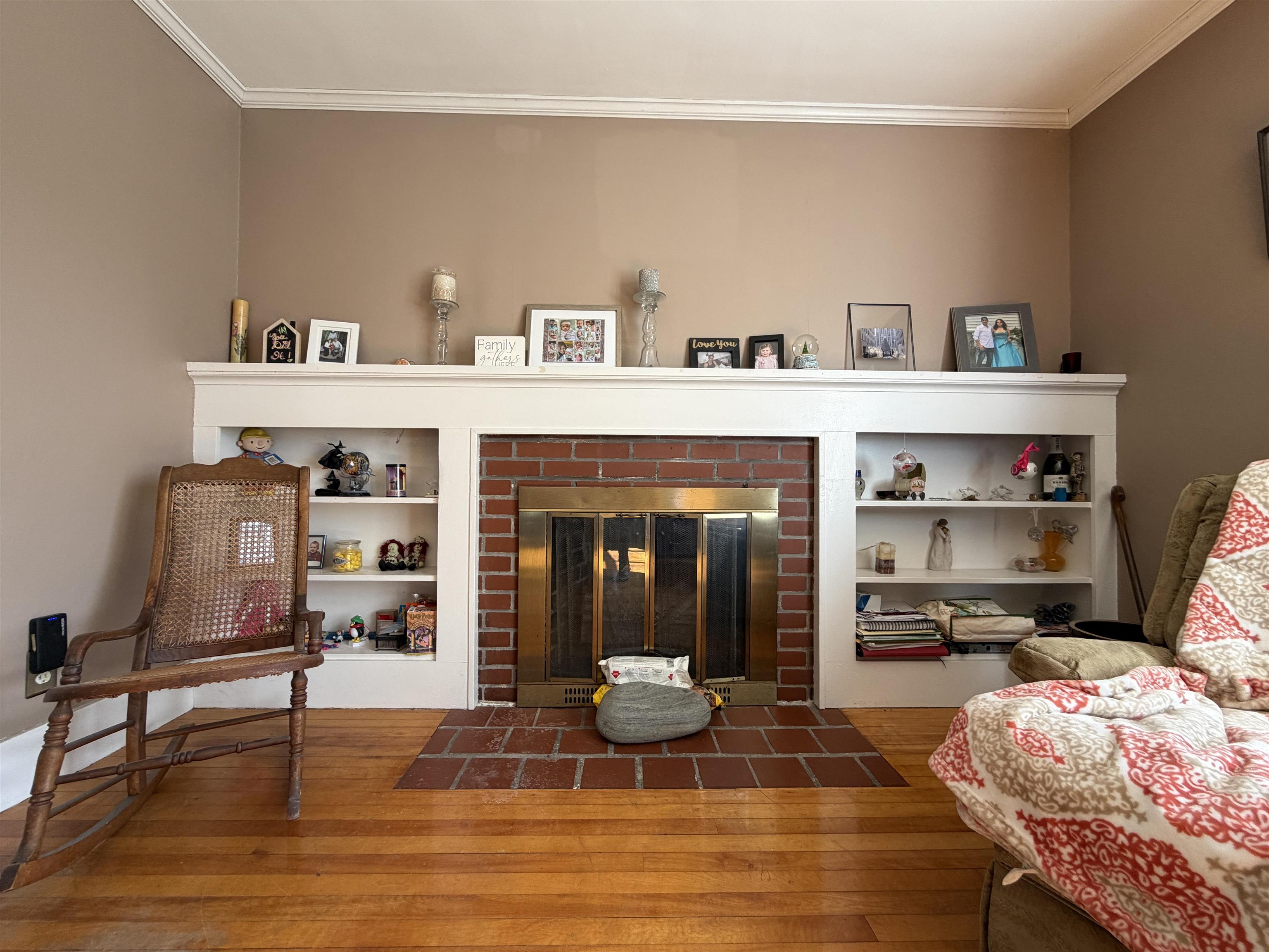 107 Killington Avenue Rutland, VT 05701 - Photo 18 of 31