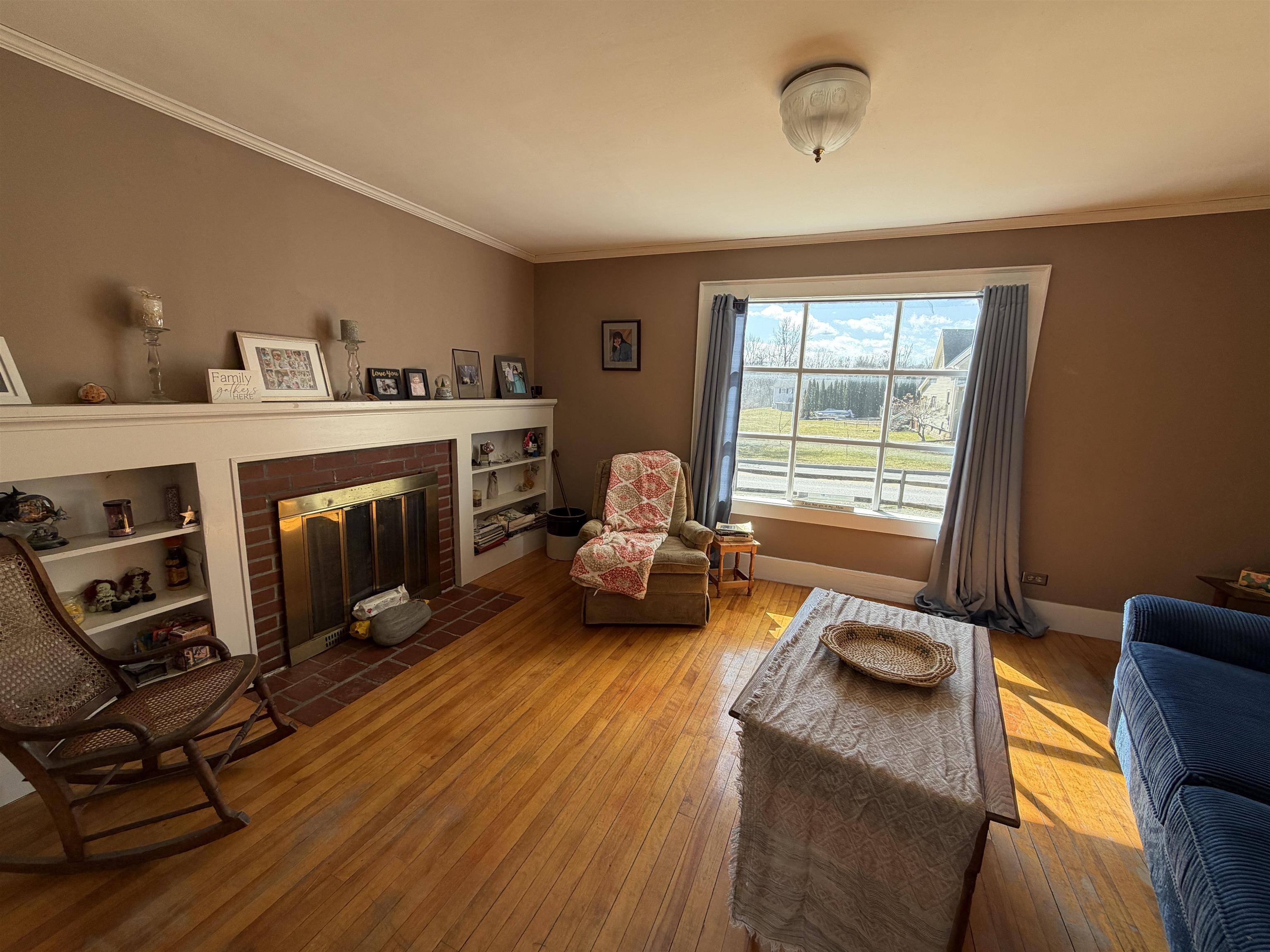 107 Killington Avenue Rutland, VT 05701 - Photo 19 of 31