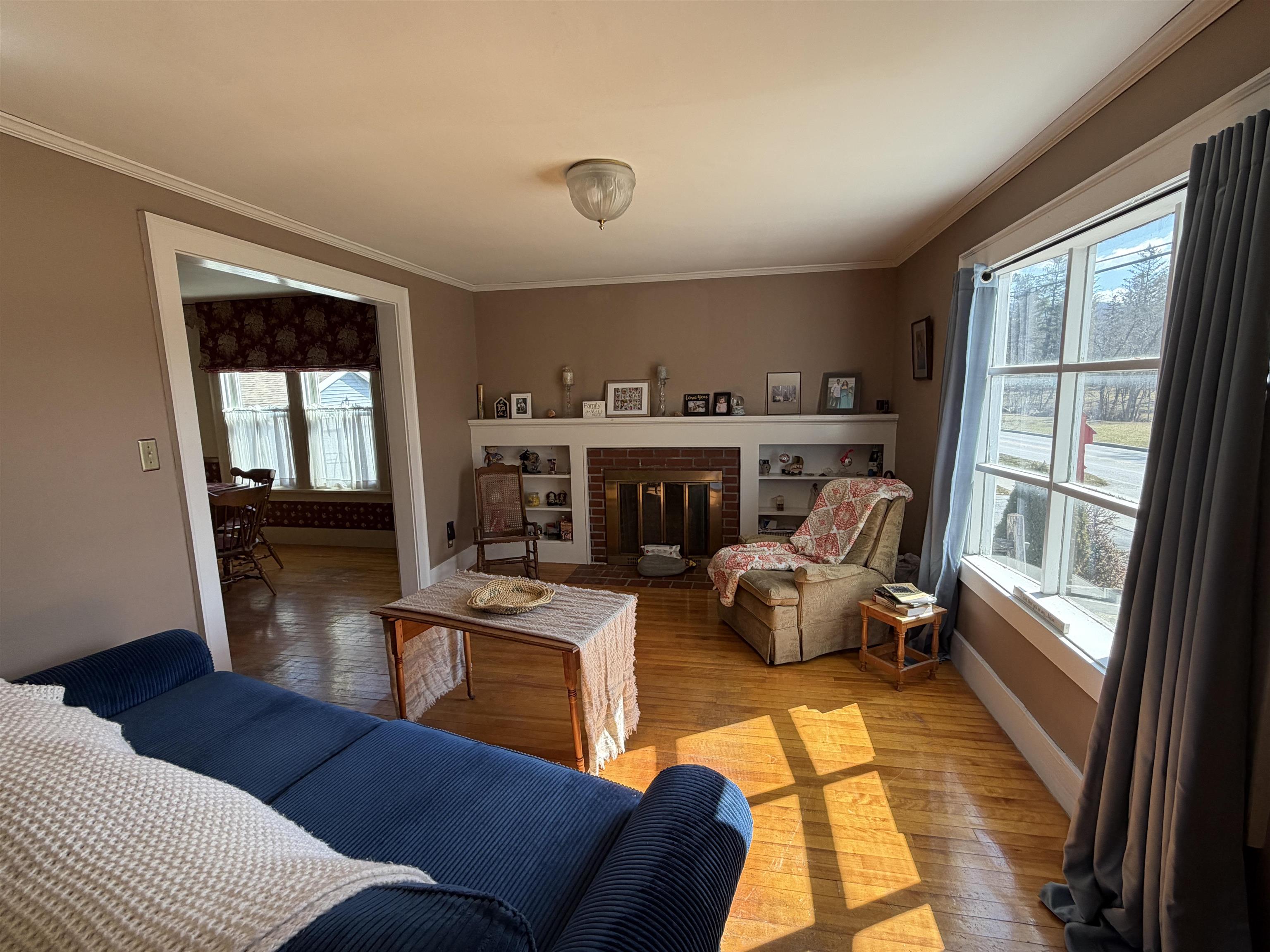 107 Killington Avenue Rutland, VT 05701 - Photo 20 of 31