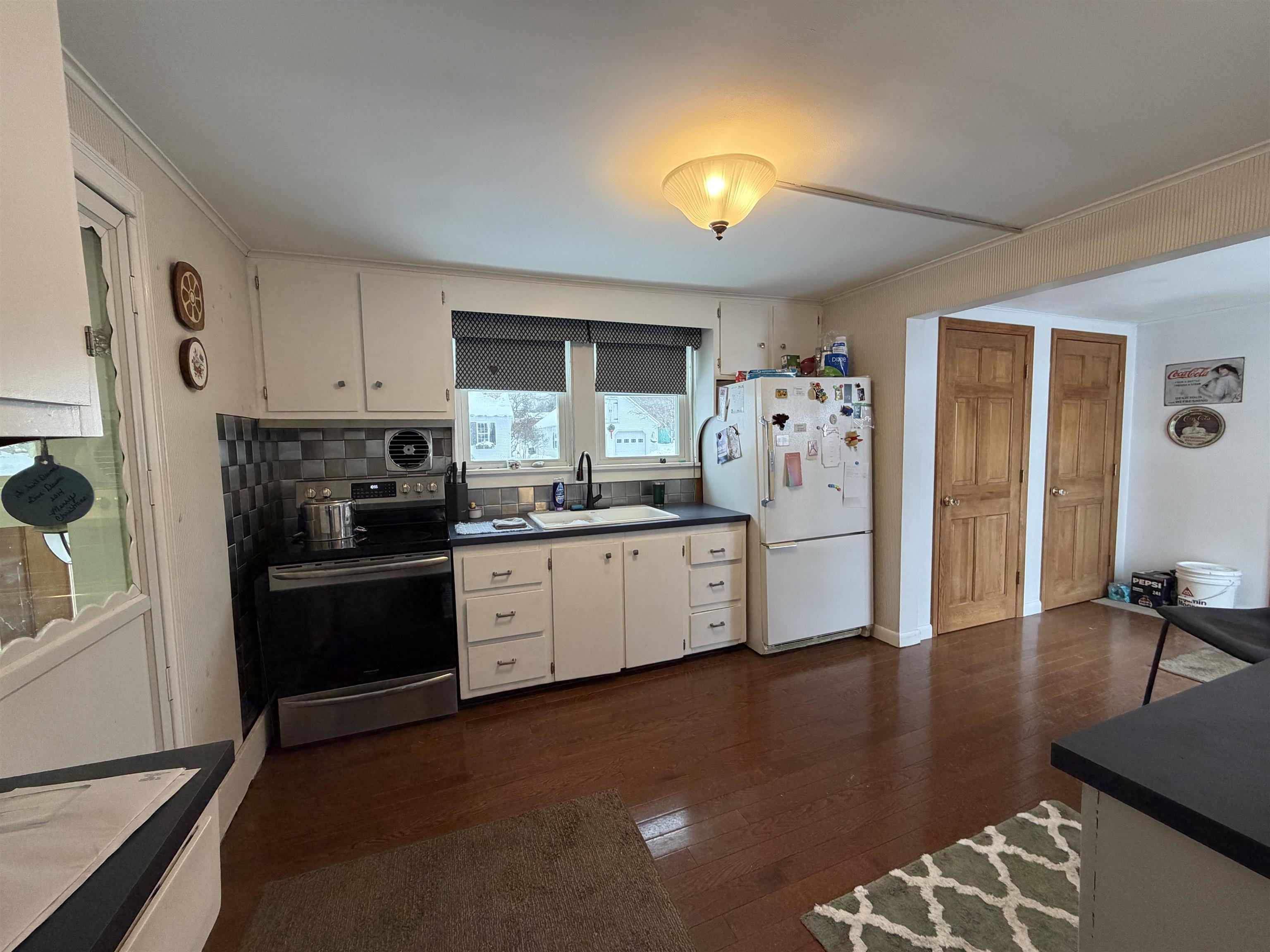 107 Killington Avenue Rutland, VT 05701 - Photo 2 of 31