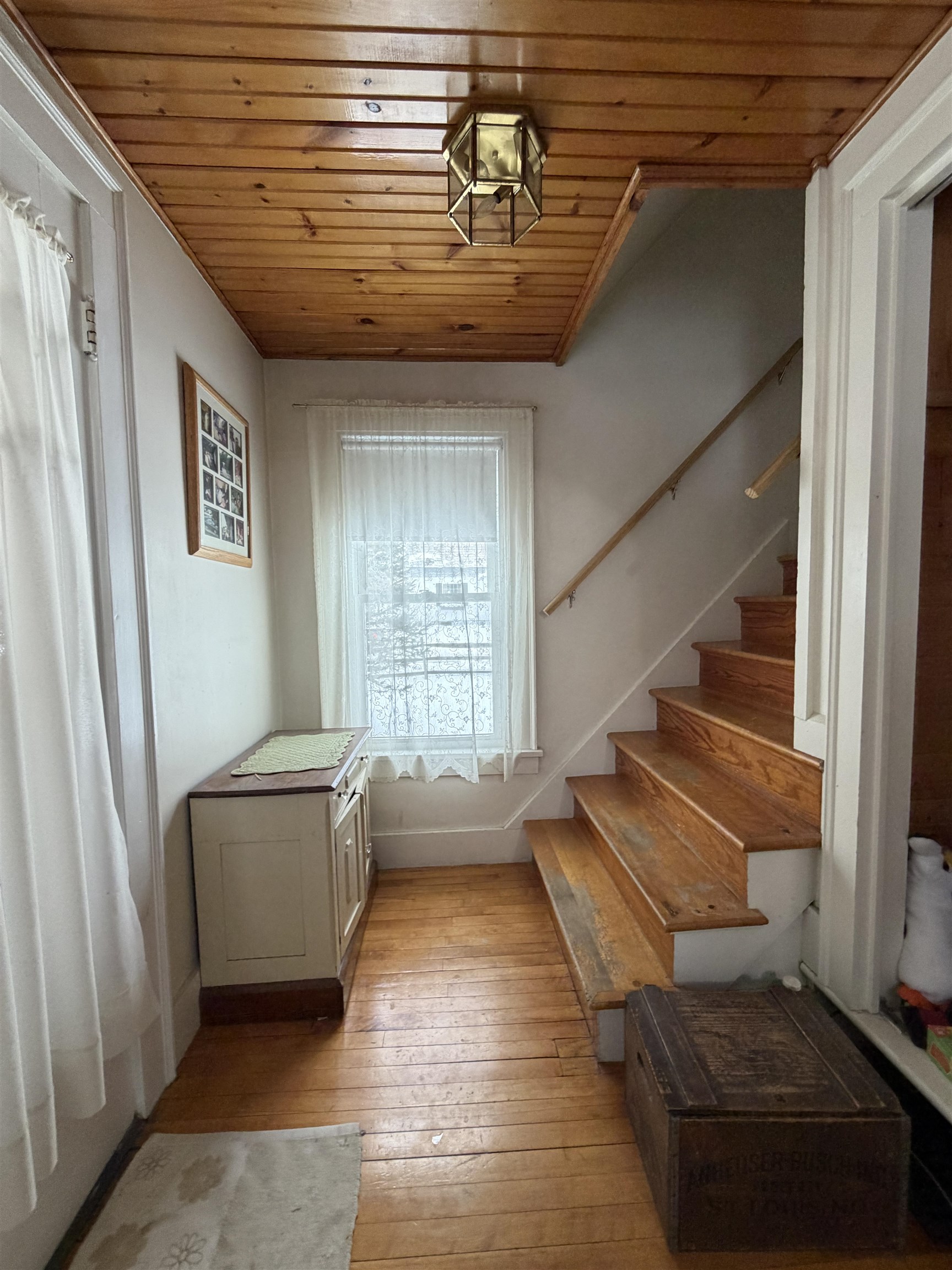 107 Killington Avenue Rutland, VT 05701 - Photo 21 of 31