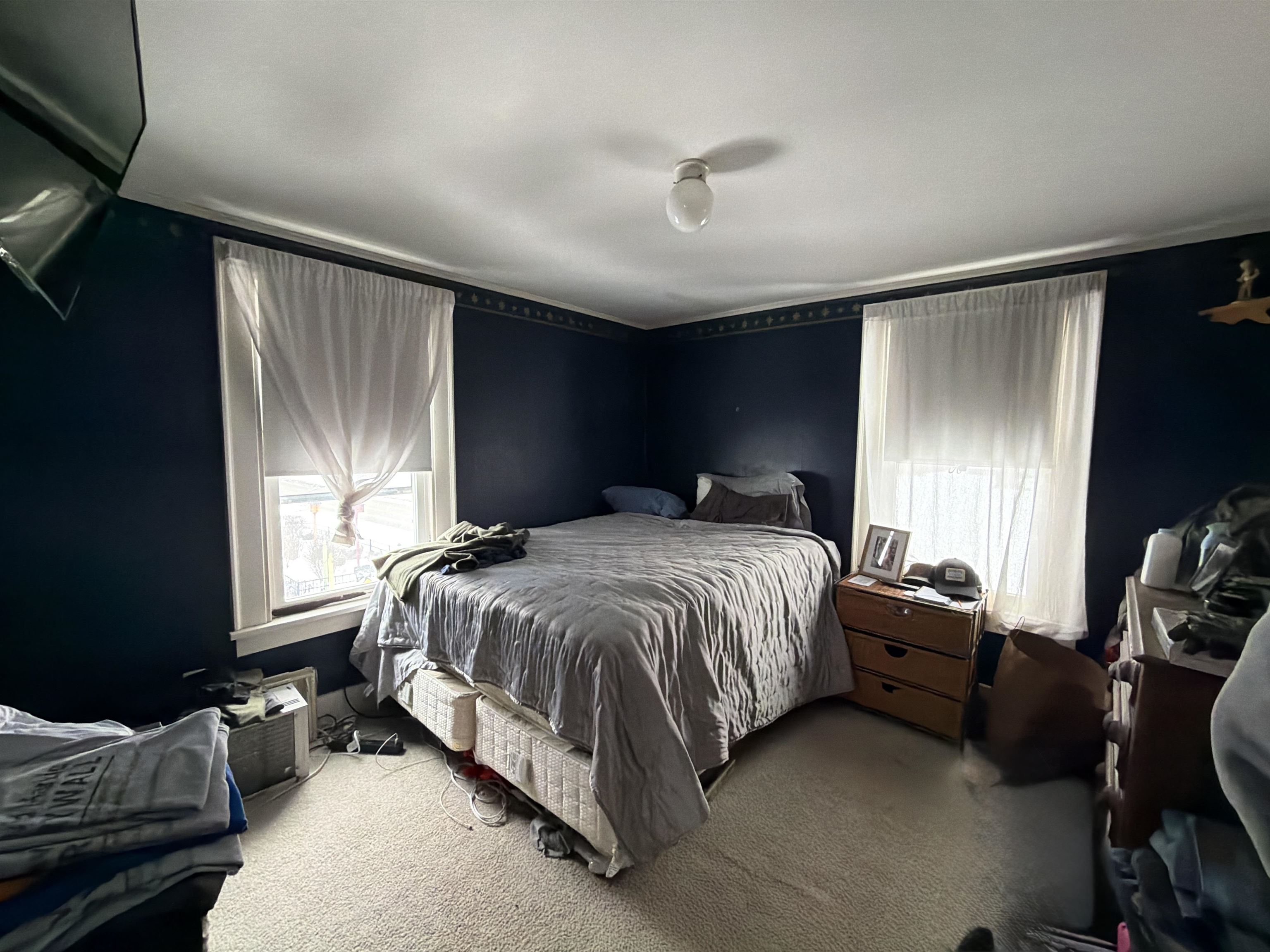 107 Killington Avenue Rutland, VT 05701 - Photo 22 of 31