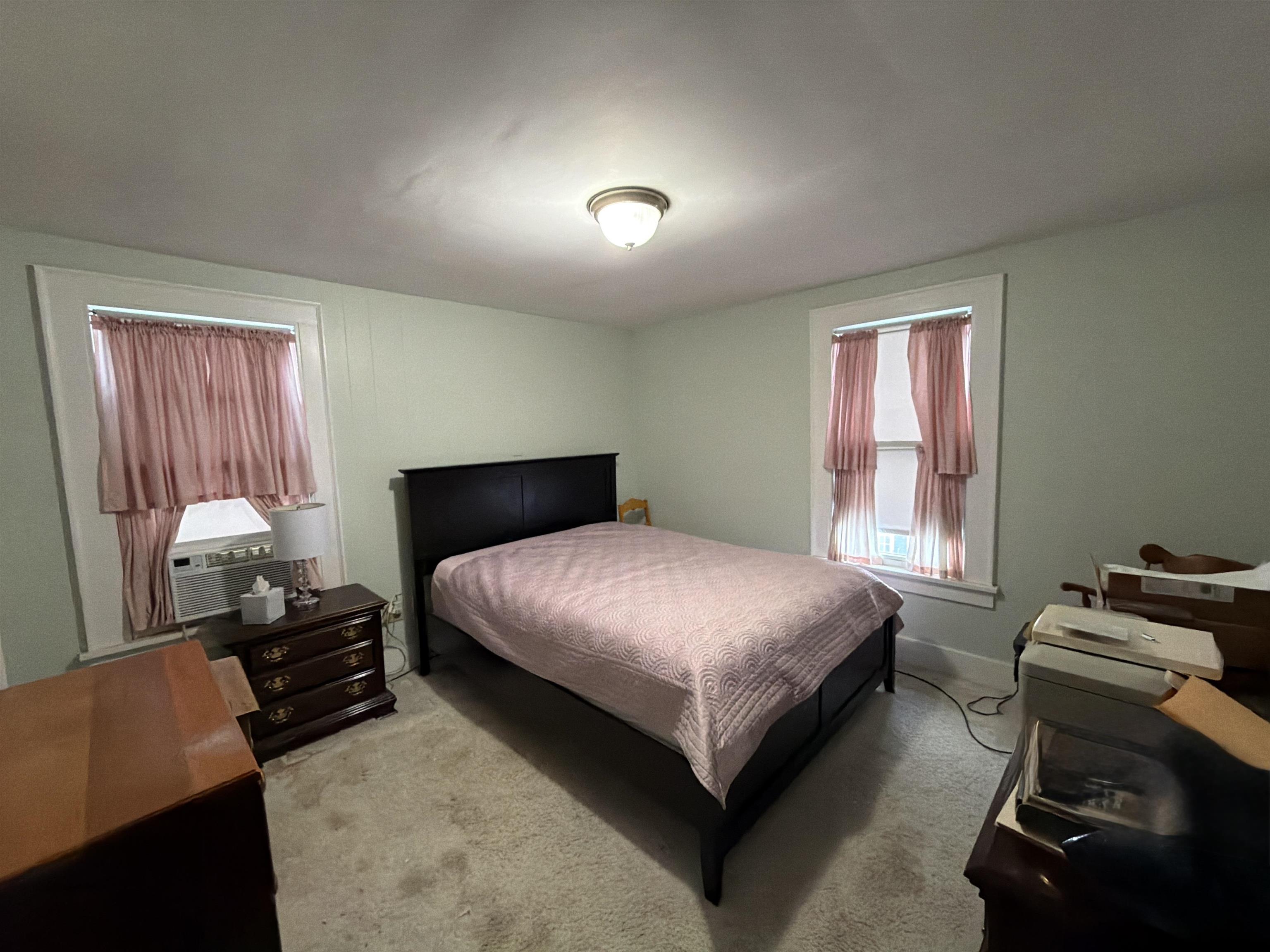 107 Killington Avenue Rutland, VT 05701 - Photo 23 of 31