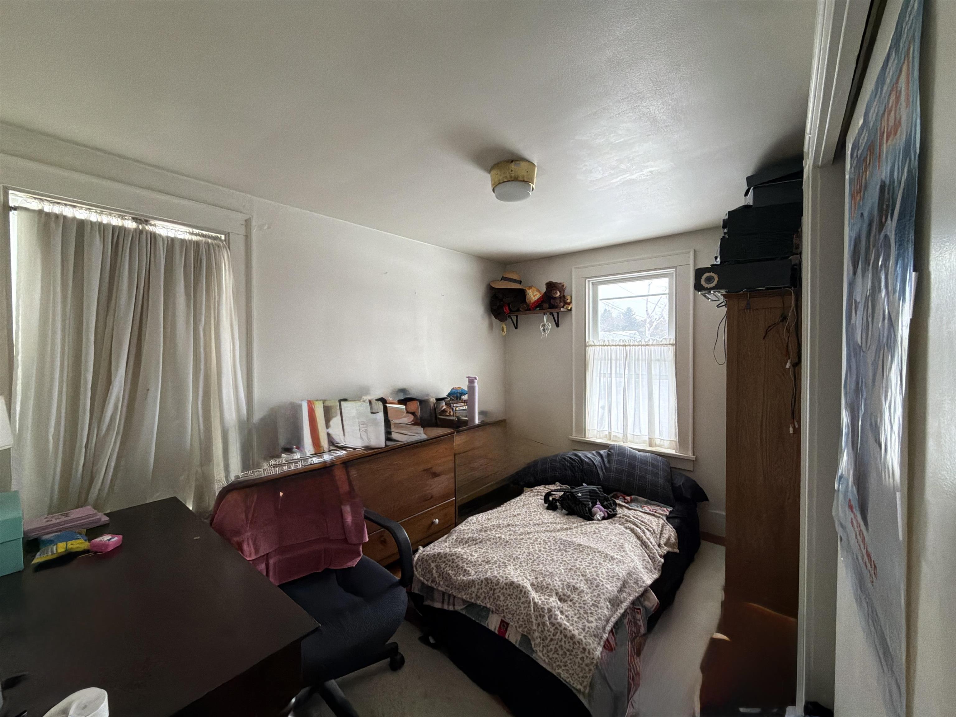 107 Killington Avenue Rutland, VT 05701 - Photo 24 of 31