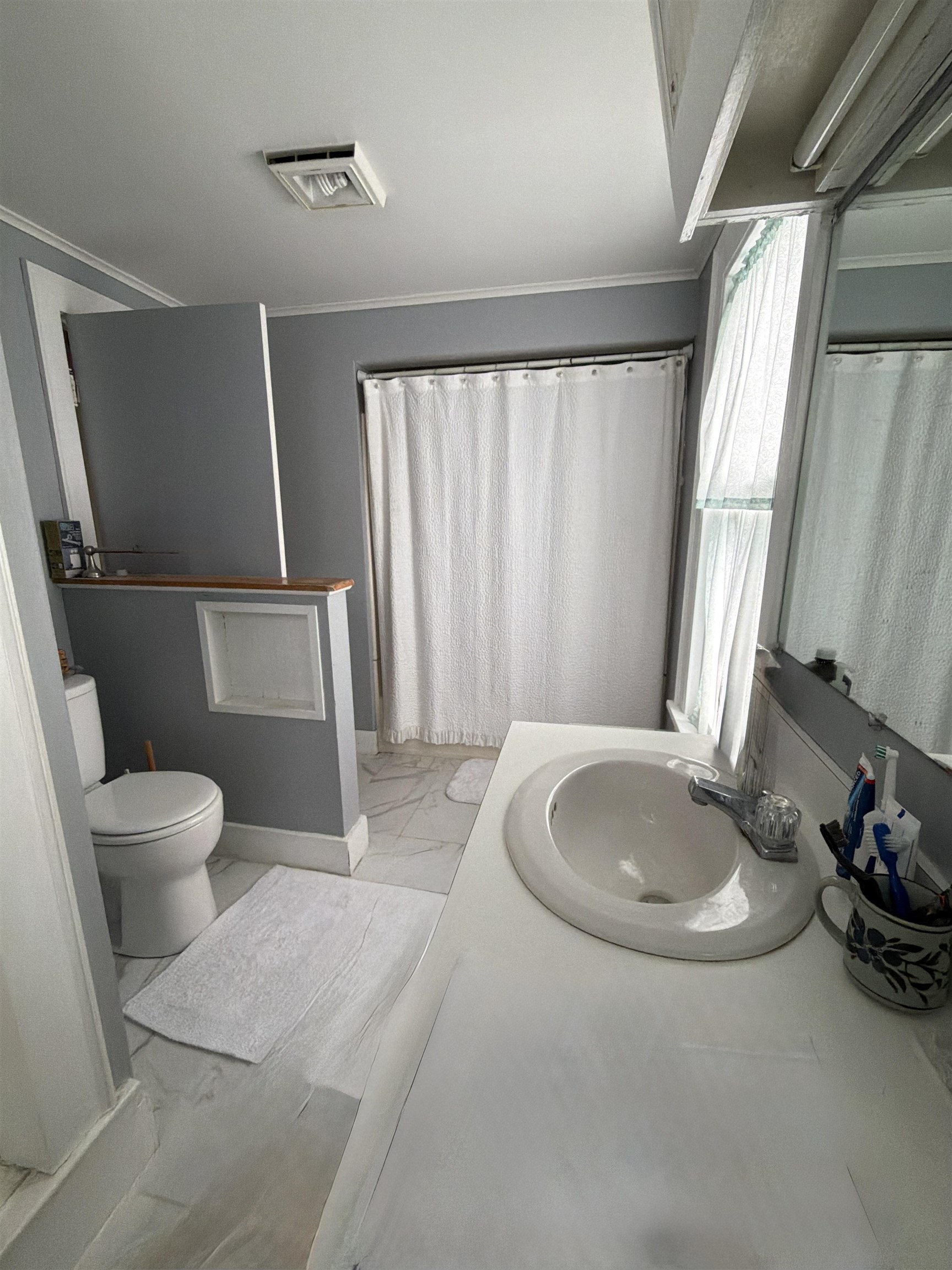 107 Killington Avenue Rutland, VT 05701 - Photo 25 of 31