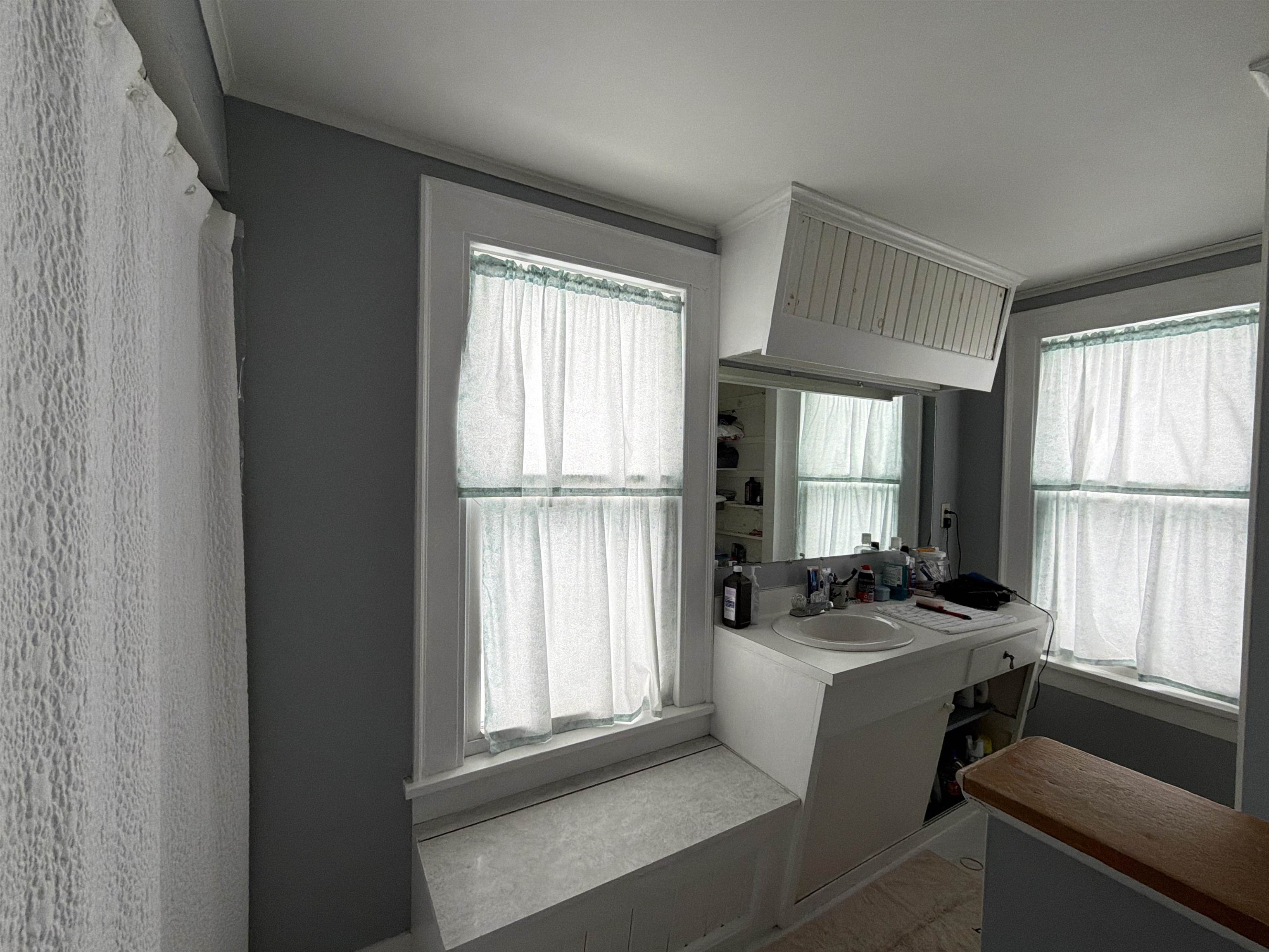 107 Killington Avenue Rutland, VT 05701 - Photo 26 of 31