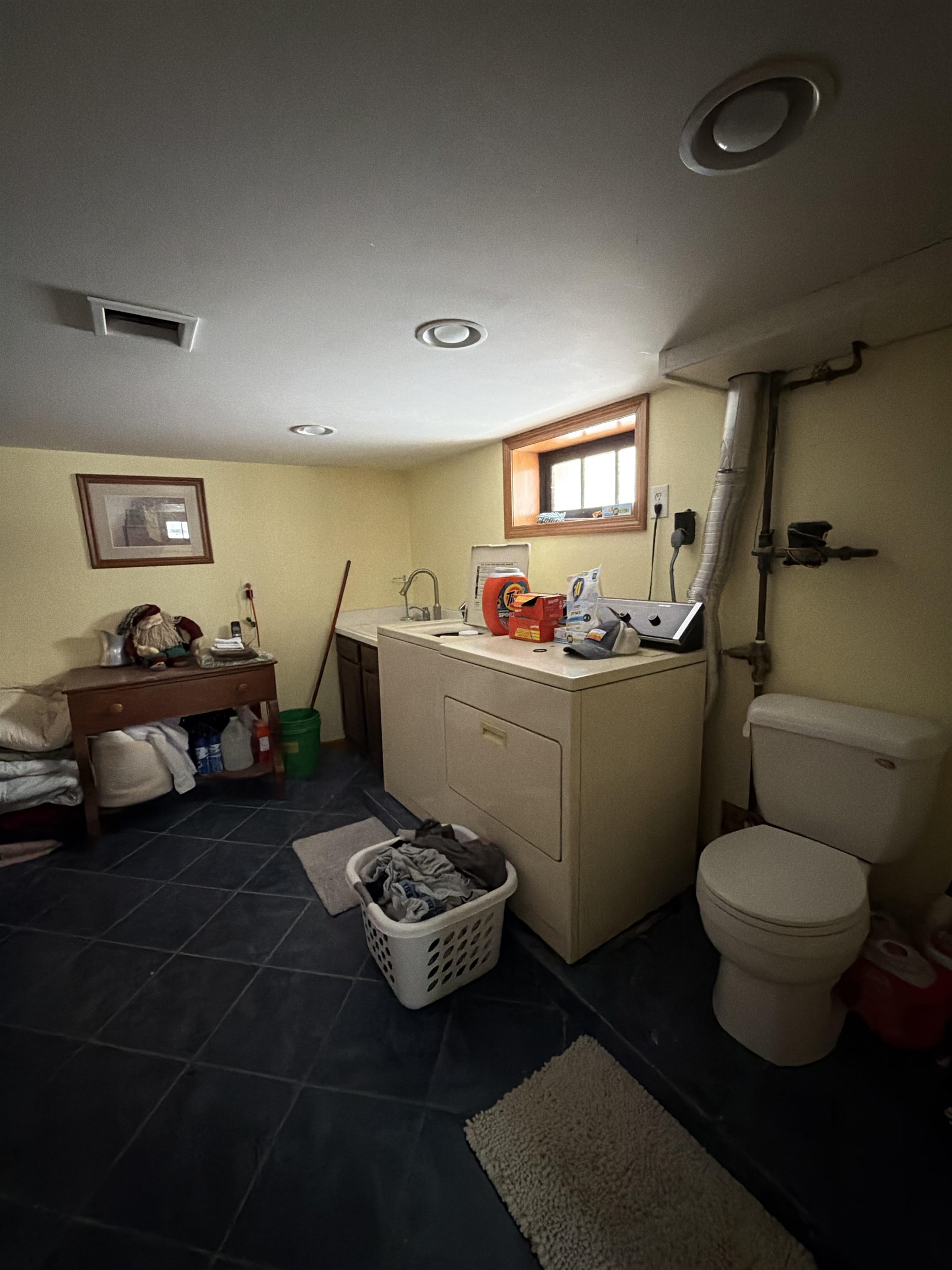 107 Killington Avenue Rutland, VT 05701 - Photo 27 of 31