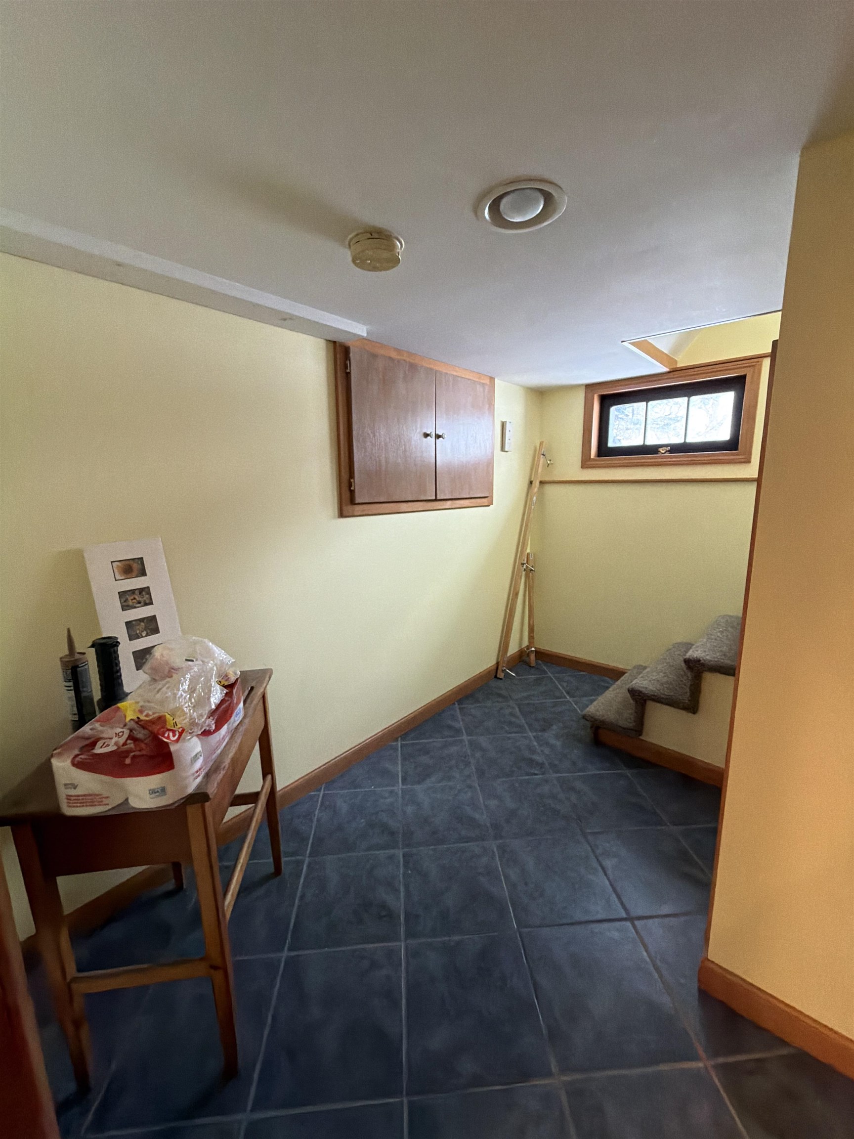 107 Killington Avenue Rutland, VT 05701 - Photo 29 of 31