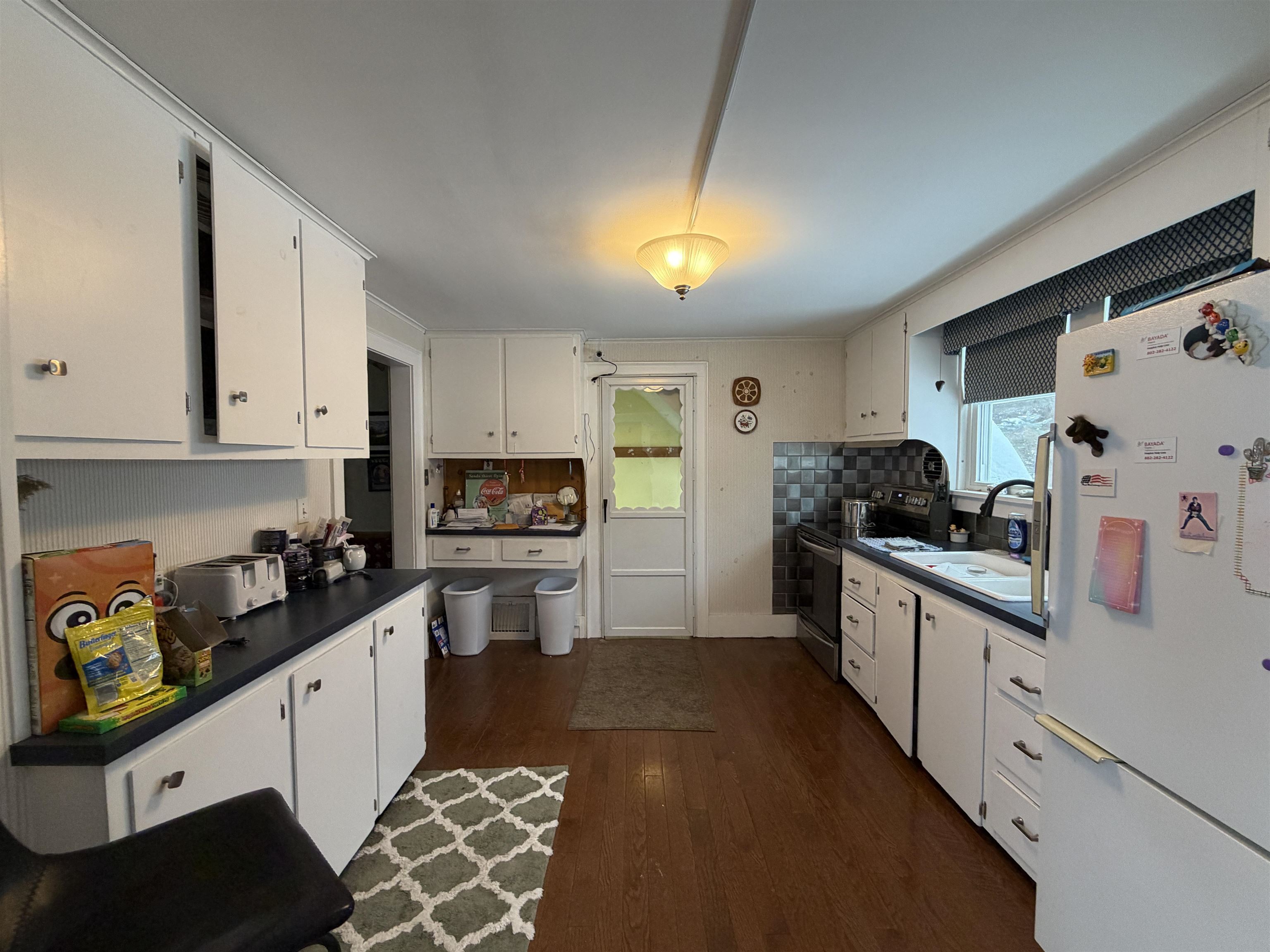 107 Killington Avenue Rutland, VT 05701 - Photo 4 of 31