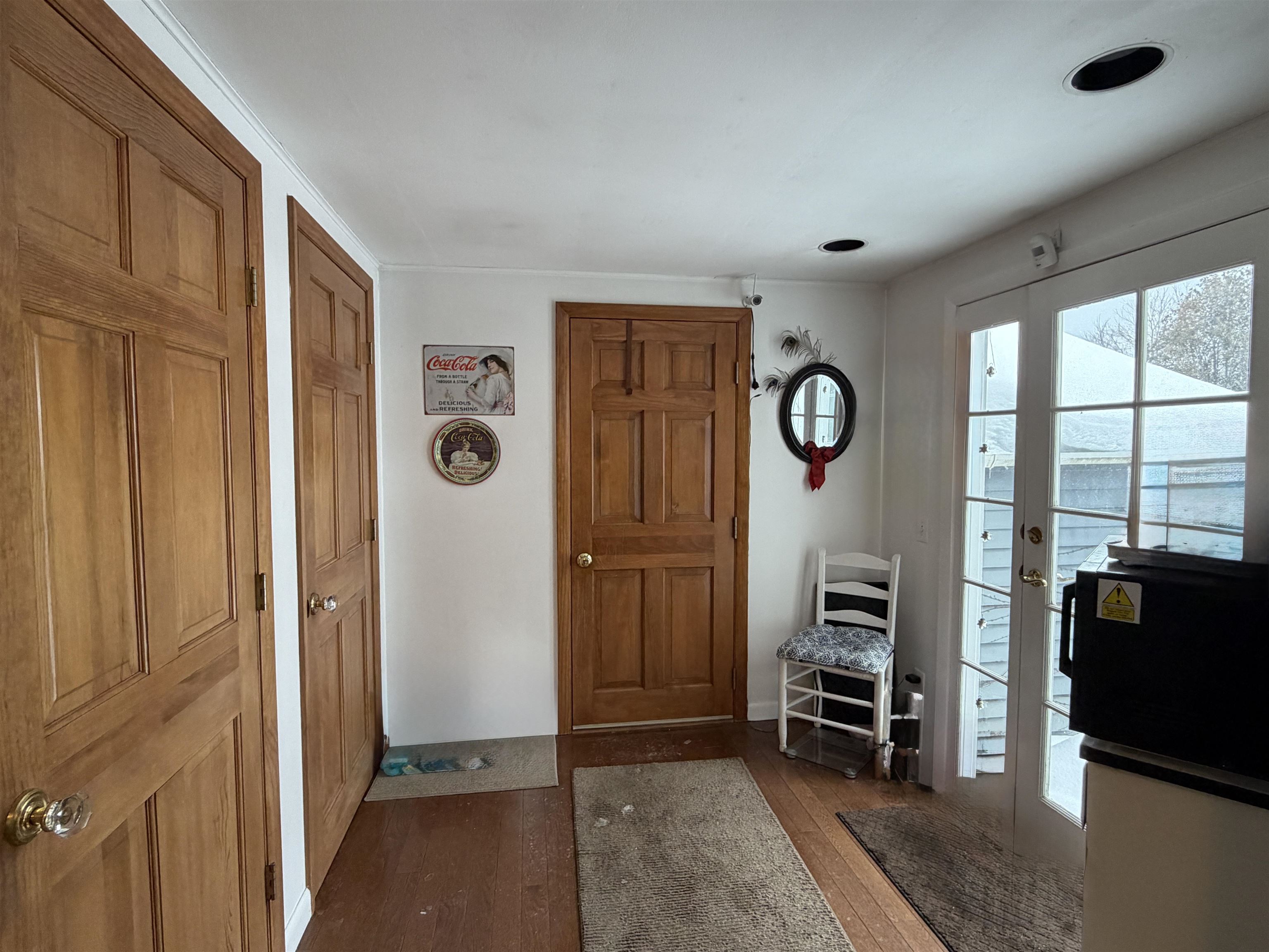 107 Killington Avenue Rutland, VT 05701 - Photo 6 of 31