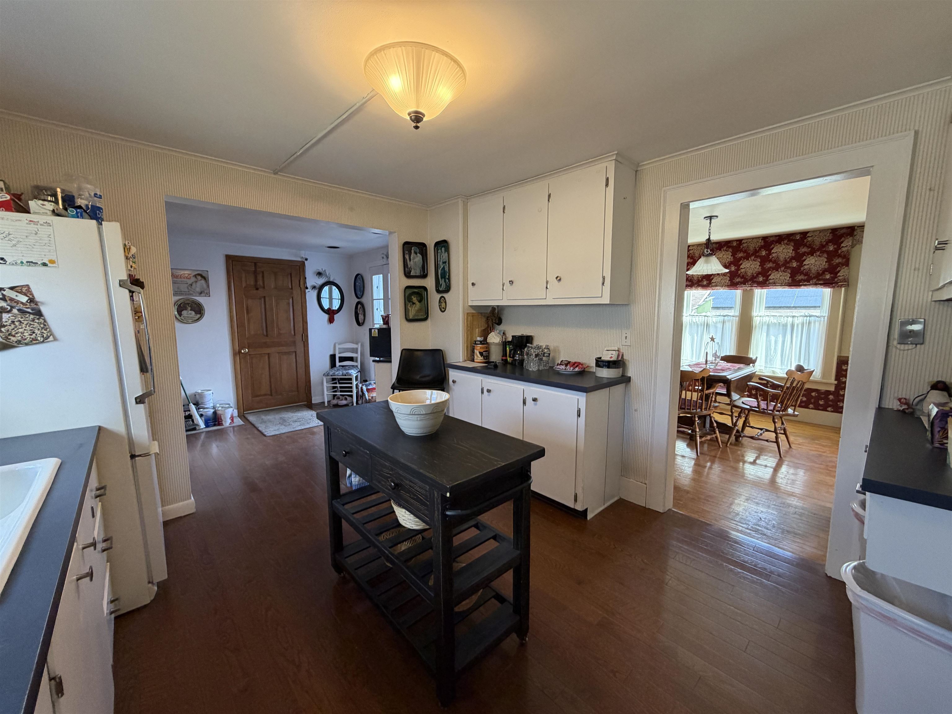 107 Killington Avenue Rutland, VT 05701 - Photo 8 of 31