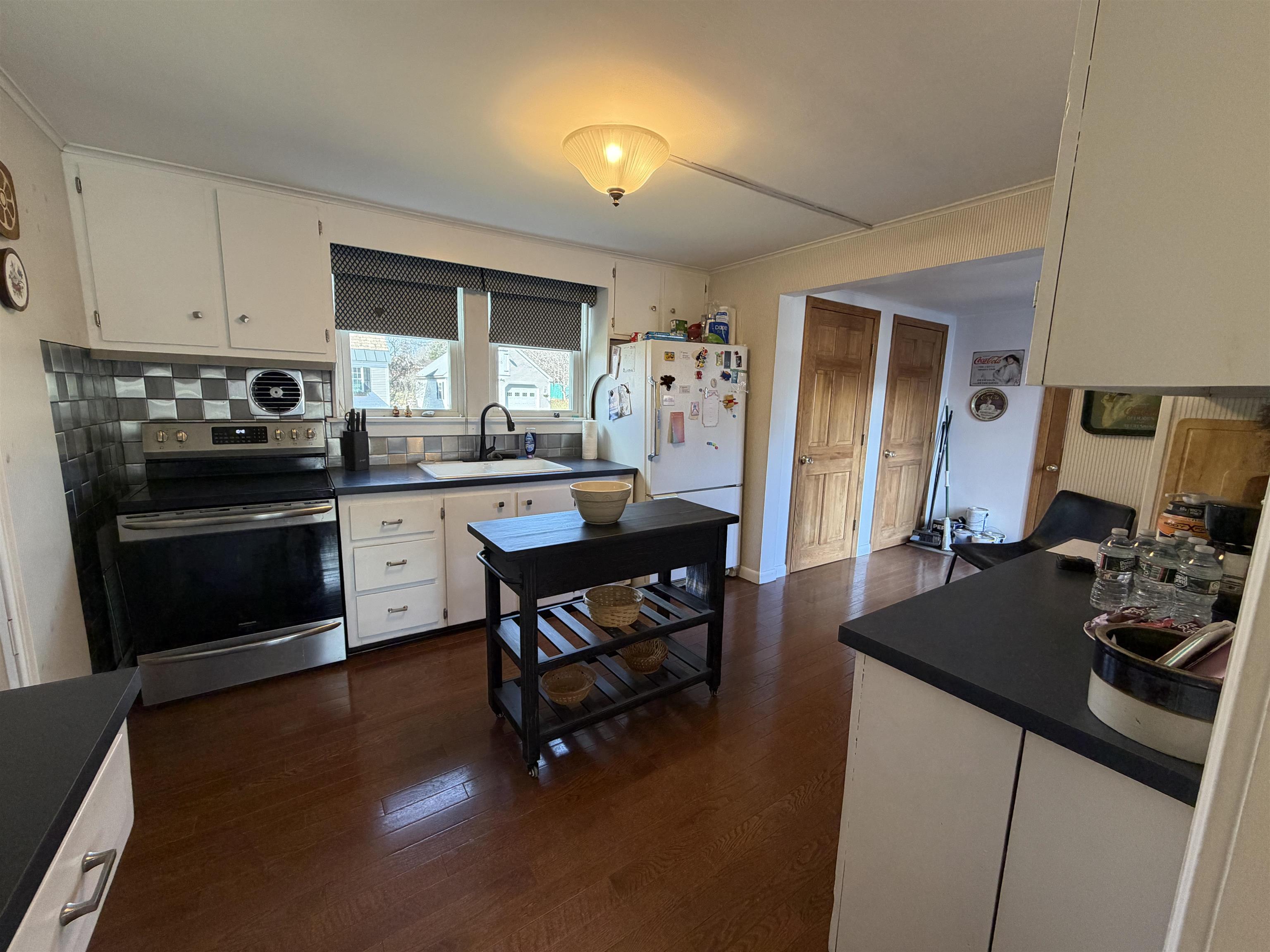 107 Killington Avenue Rutland, VT 05701 - Photo 9 of 31