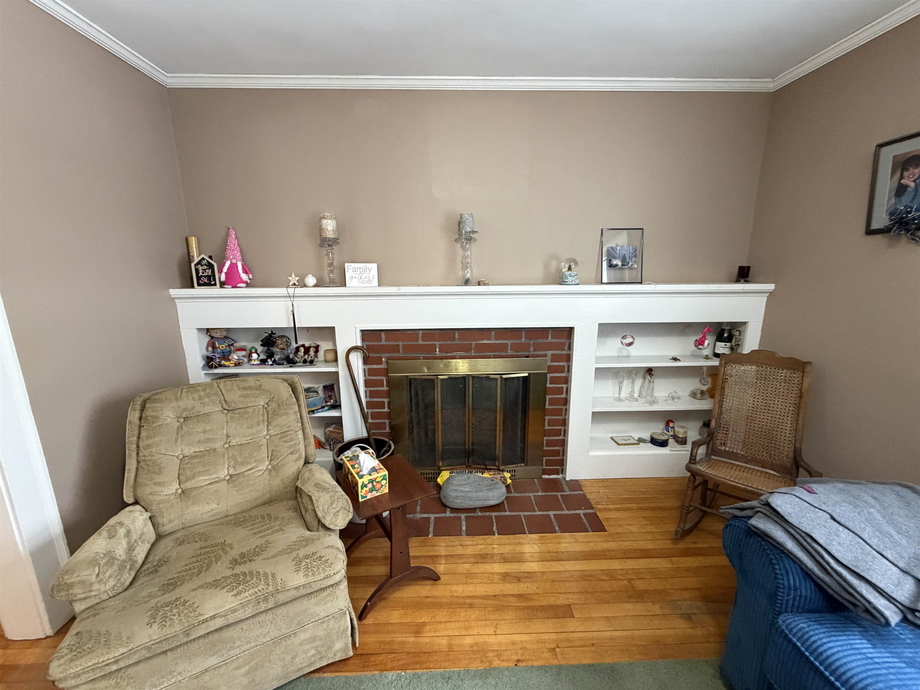 107 Killington Avenue Rutland, VT 05701 - Photo 10 of 31