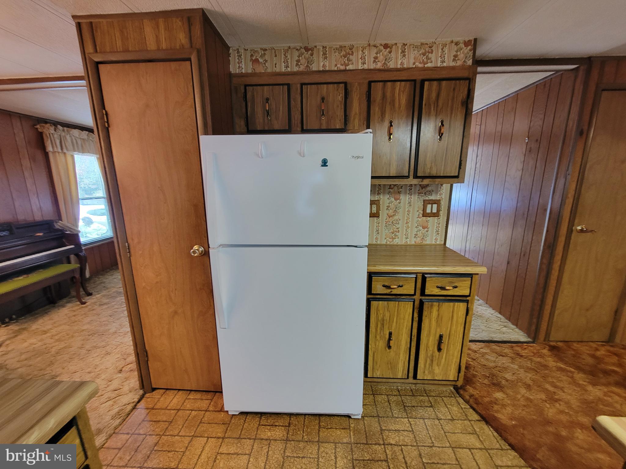 33 Skyline Drive Sicklerville, NJ 08081 - Photo 17 of 40