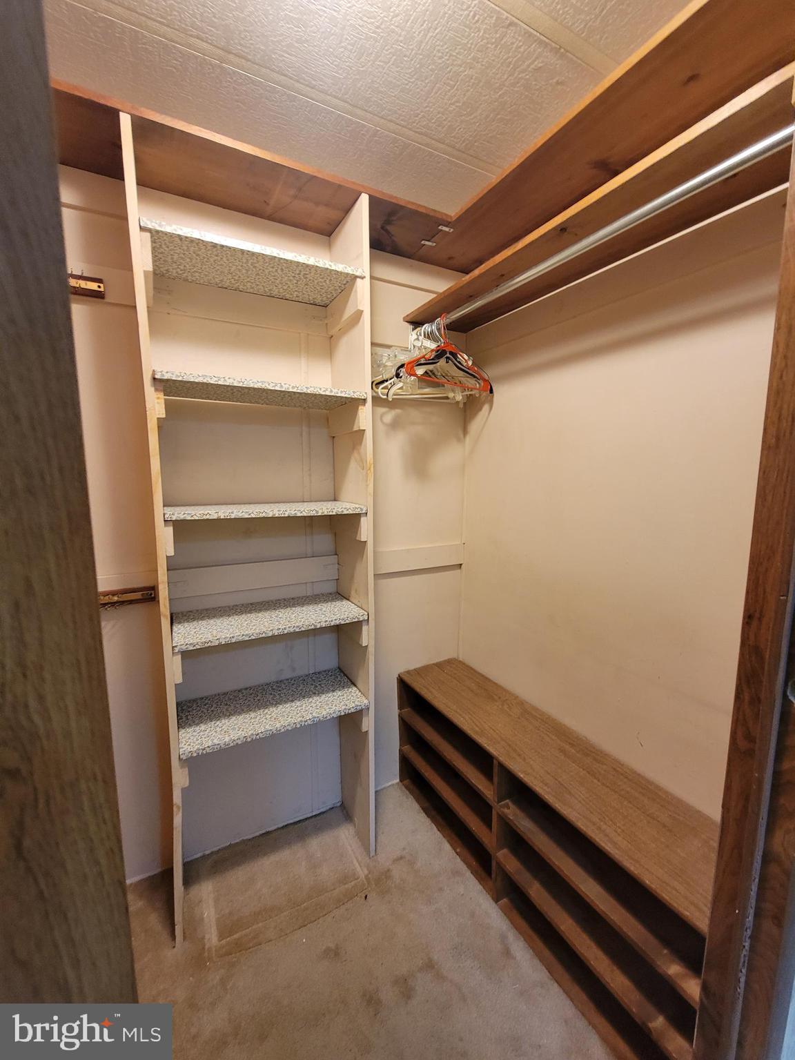 33 Skyline Drive Sicklerville, NJ 08081 - Photo 22 of 40 WALK IN