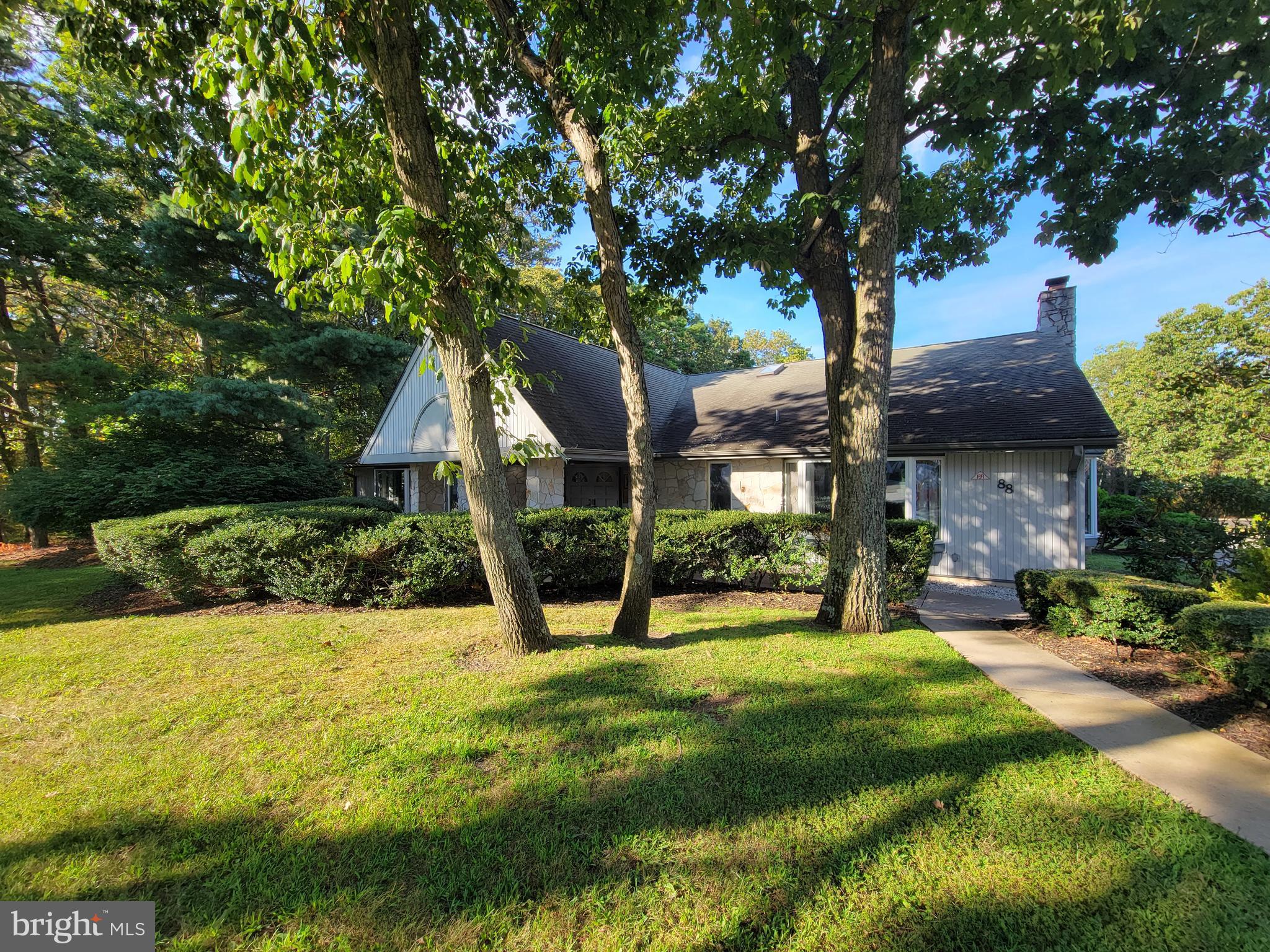 33 Skyline Drive Sicklerville, NJ 08081 - Photo 34 of 40 CUMMUNITY CENTER