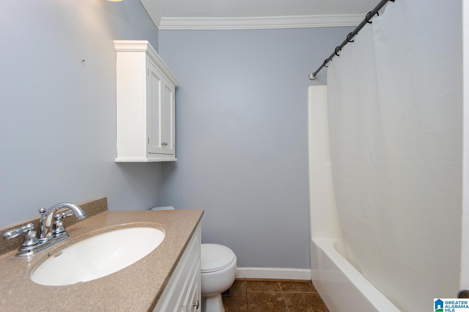 5267 Memory Lane Mount Olive, AL 35117 - Photo 17 of 31