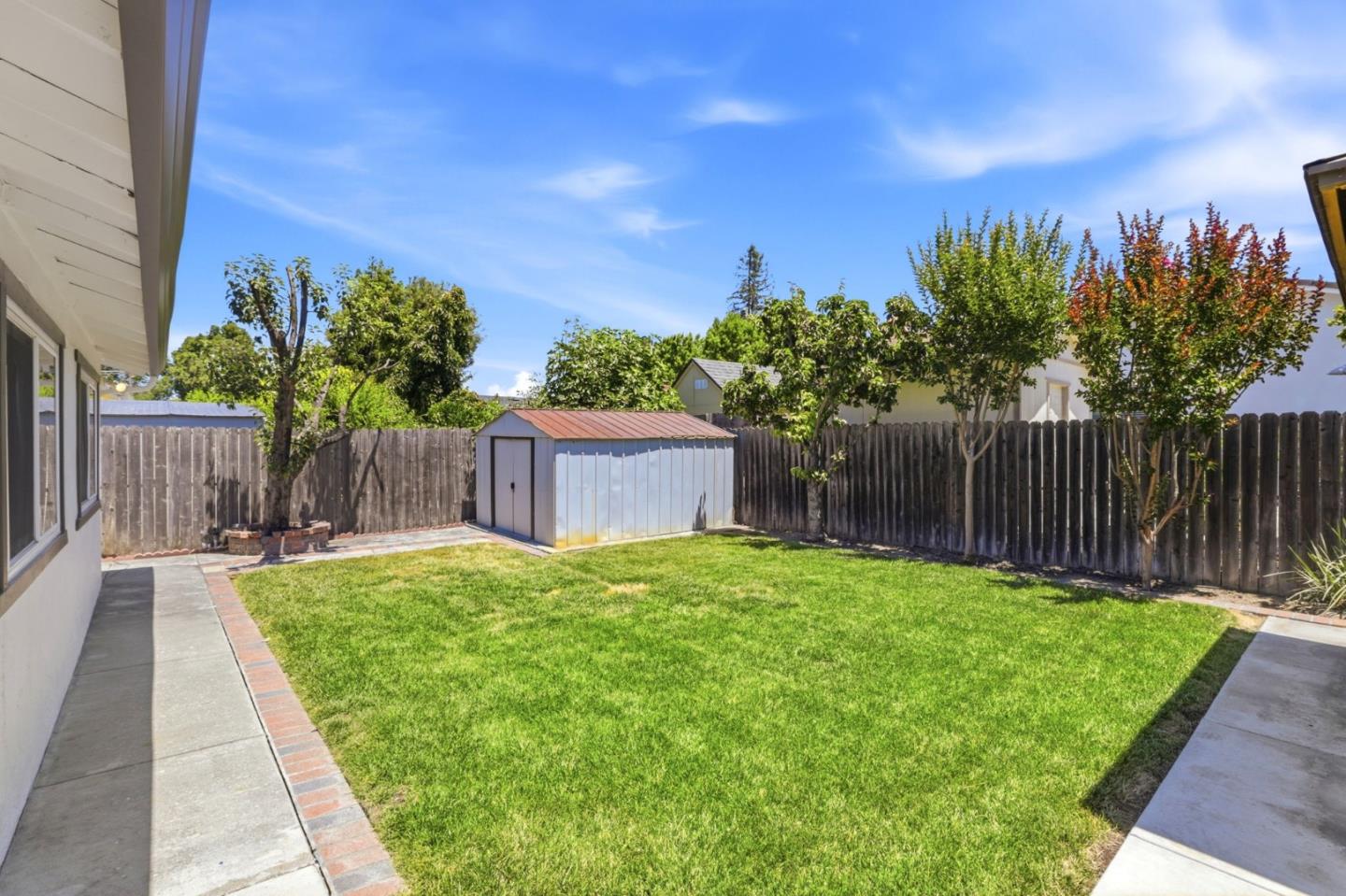 4172 Ridgebrook Way San Jose, CA 95111 - Photo 33 of 33