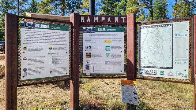 a close up of a sign on a wall