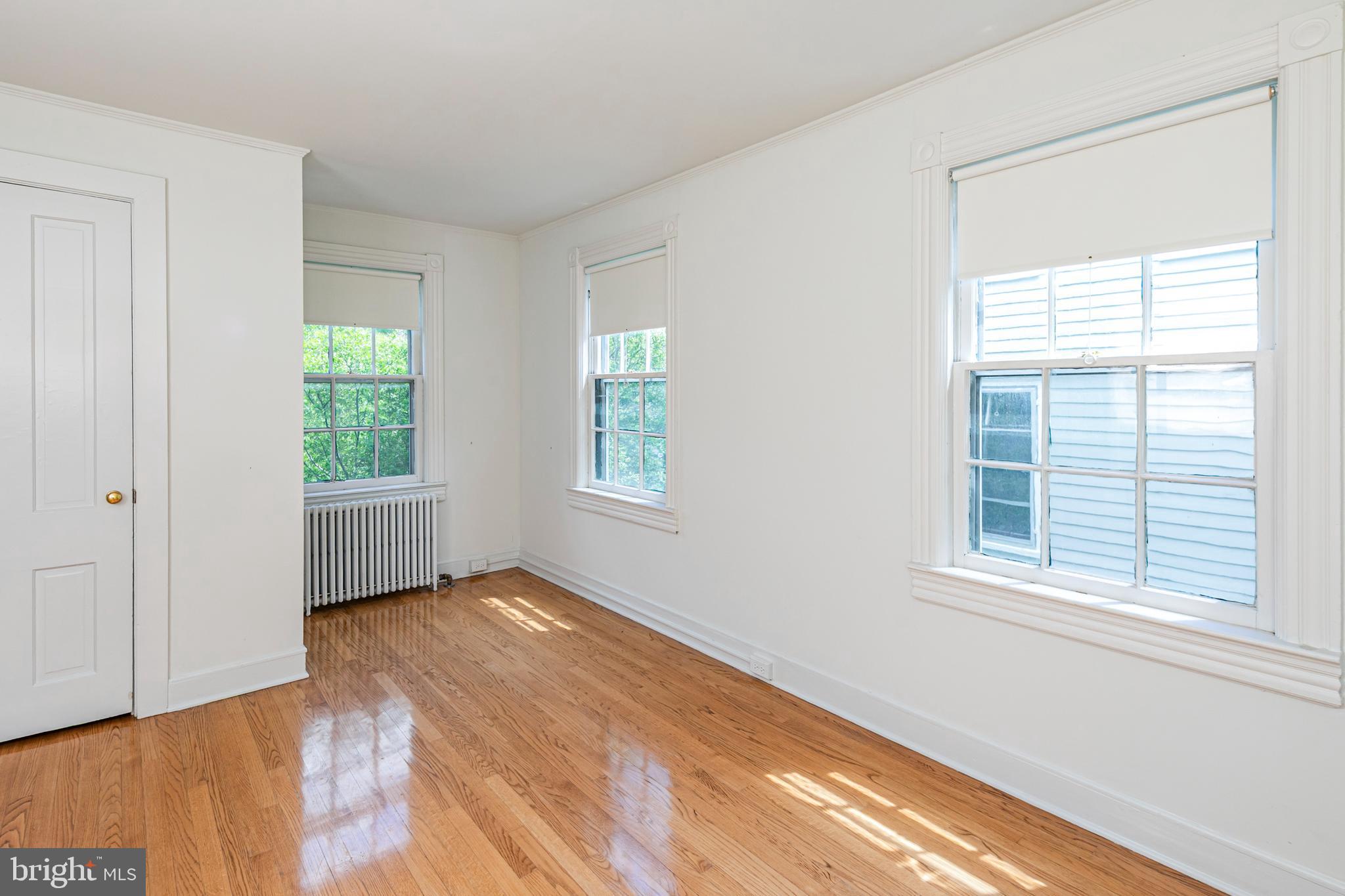 76 Alexander Street Princeton, NJ 08540 - Photo 16 of 22