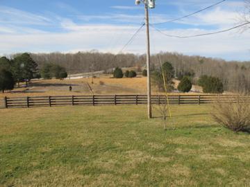 3224 Mine 18 Road Strunk, KY 42649 - Photo 16 of 18 Additional Photo