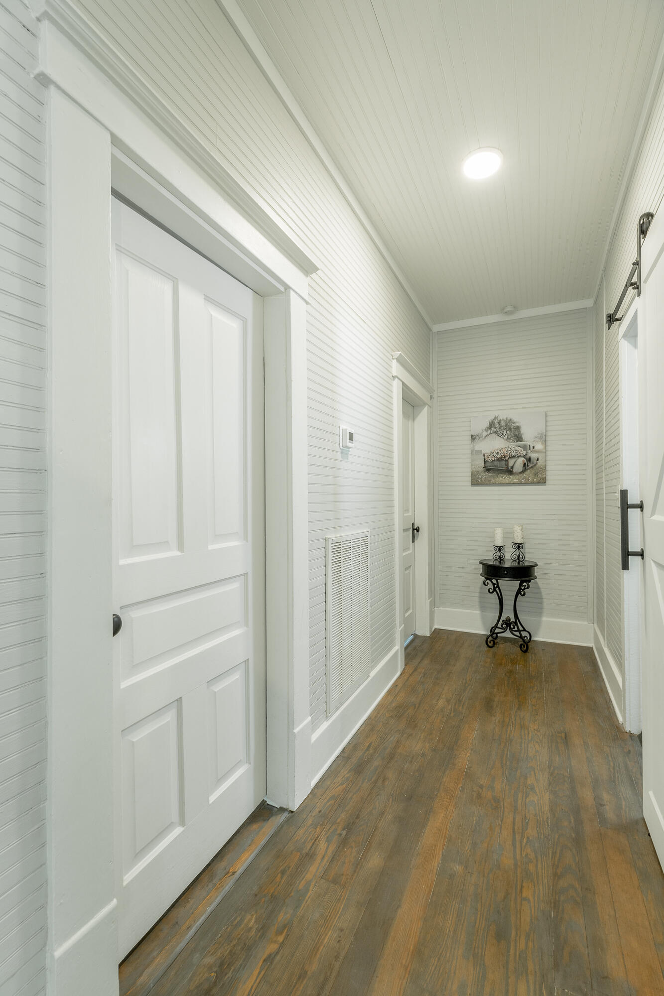 8438 Daisy Dallas Road Hixson, TN 37343 - Photo 45 of 110 8438 Daisy Dallas Rd. HD-29