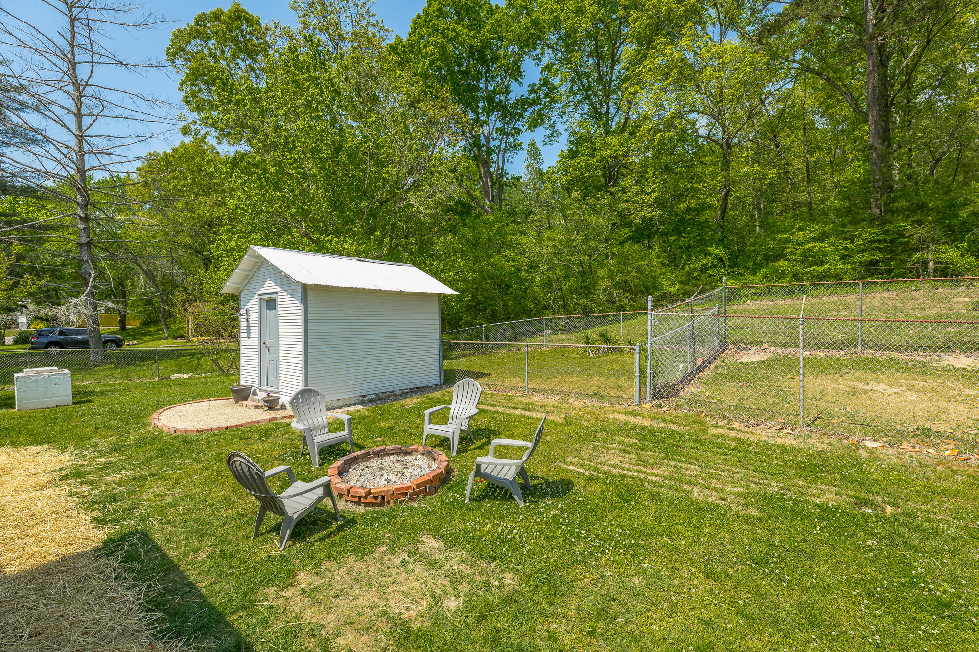 8438 Daisy Dallas Road Hixson, TN 37343 - Photo 84 of 110 8438 Daisy Dallas Rd. HD-82