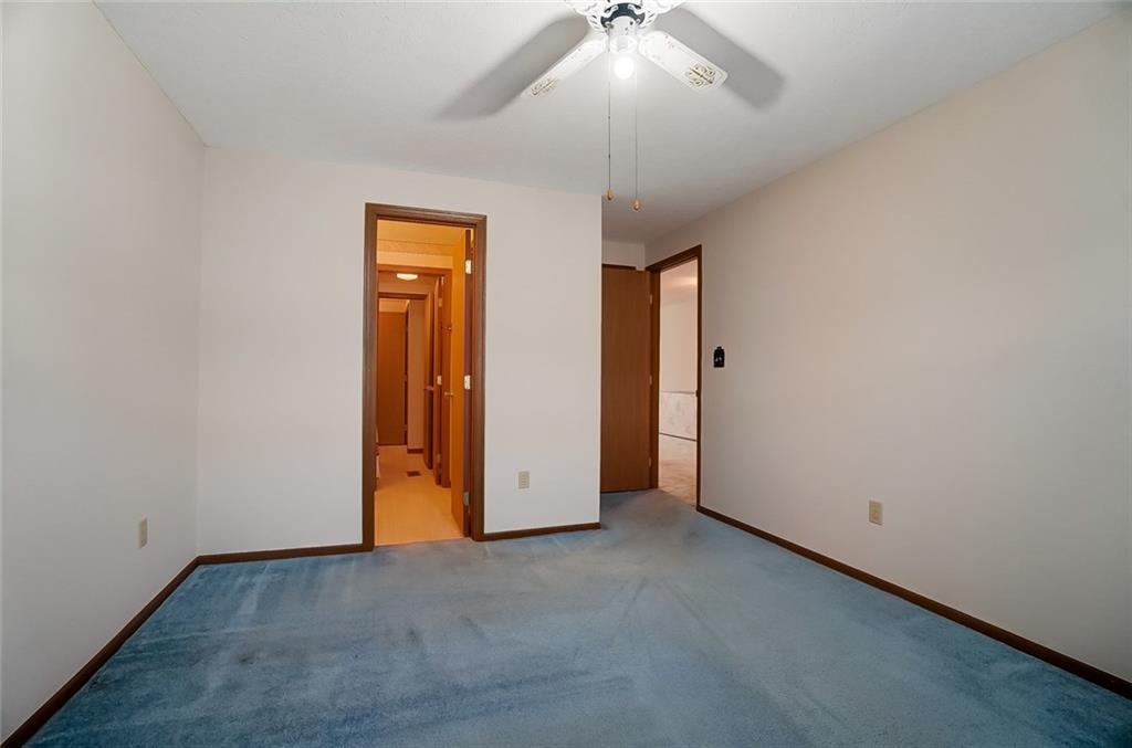 4542 Ridgewood Road East, Unit 4542 Springfield, OH 45503 - Photo 11 of 19