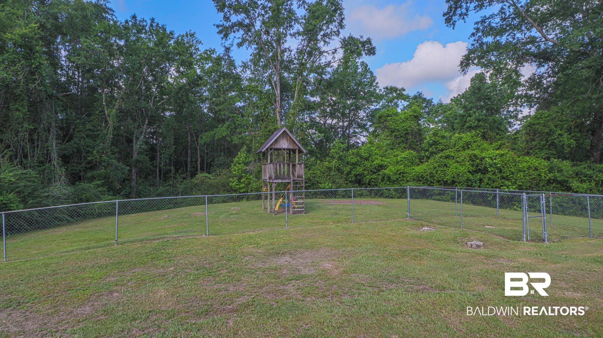 4151 Hunters Horn Court Eight Mile, AL 36613 - Photo 22 of 24