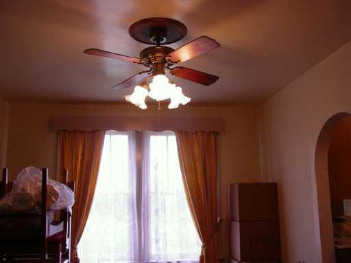 1130 Woodland Road Pittsburgh, PA 15212 - Photo 3 of 3 Other.