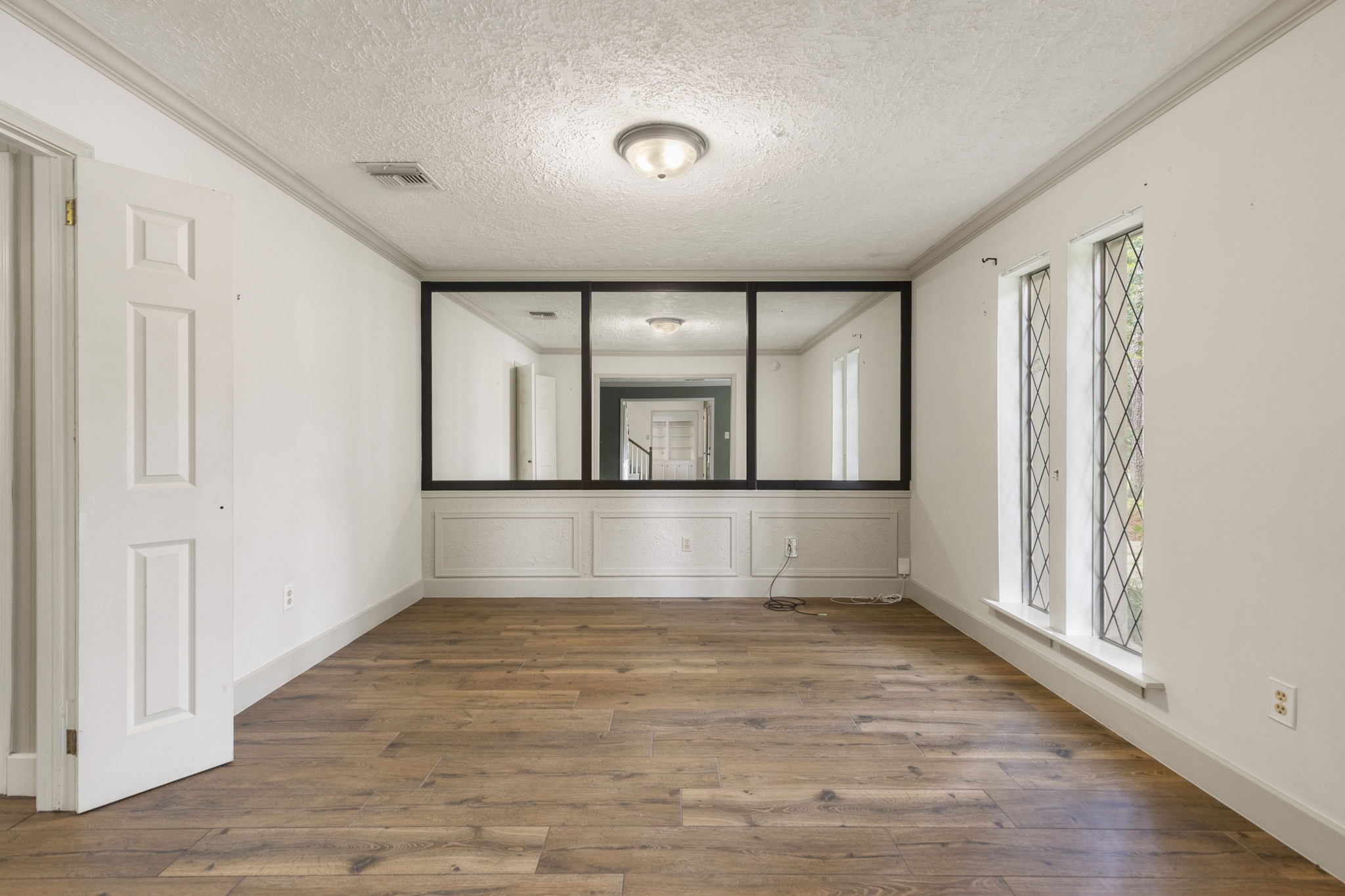 8215 Winding Hill Lane Spring, TX 77379 - Photo 16 of 50
