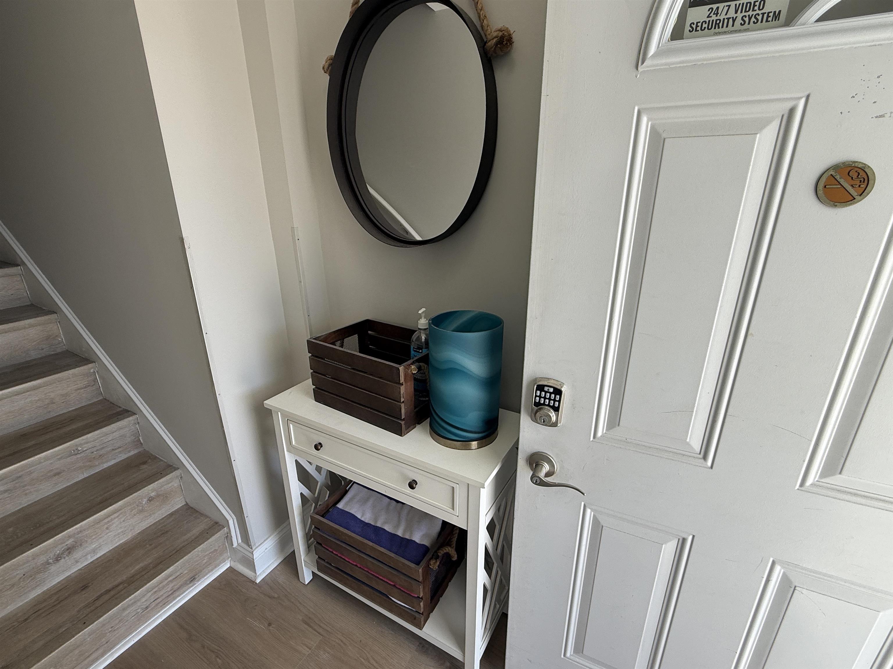 270 19th Avenue South, Unit B Myrtle Beach, SC 29577 - Photo 2 of 21
