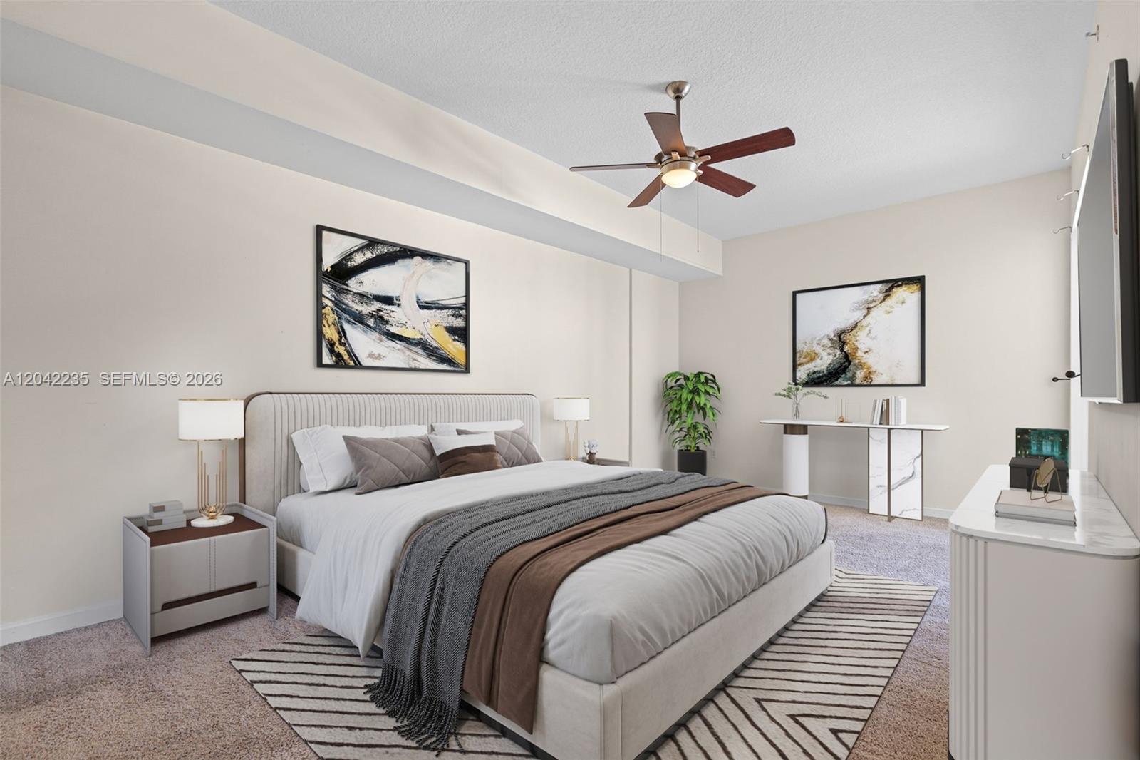 2301 Wilton Drive, Unit R207 Wilton Manors, FL 33305 - Photo 29 of 52