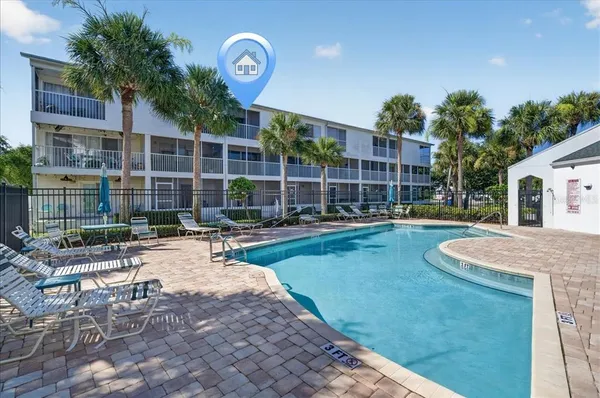 $399,999 | 14846 Seminole Trail, Seminole, FL 33776