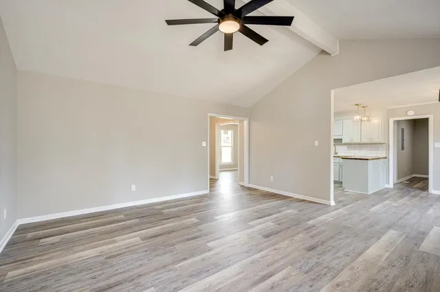 $249,900 | 3743 Crest Drive, Hephzibah, GA 30815