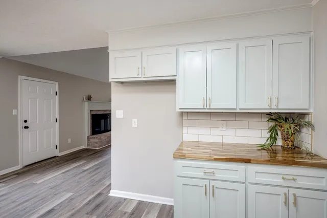 $249,900 | 3743 Crest Drive, Hephzibah, GA 30815