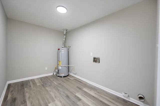 $249,900 | 3743 Crest Drive, Hephzibah, GA 30815