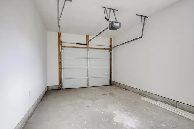 $249,900 | 3743 Crest Drive, Hephzibah, GA 30815