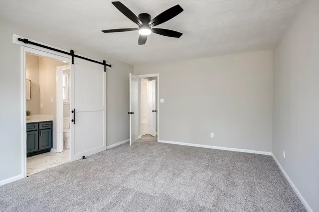 $249,900 | 3743 Crest Drive, Hephzibah, GA 30815