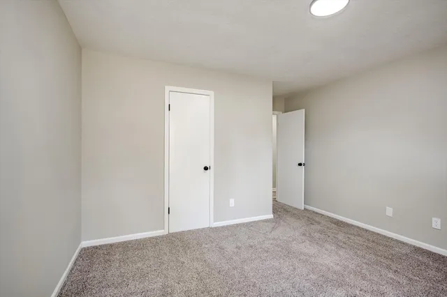 $249,900 | 3743 Crest Drive, Hephzibah, GA 30815