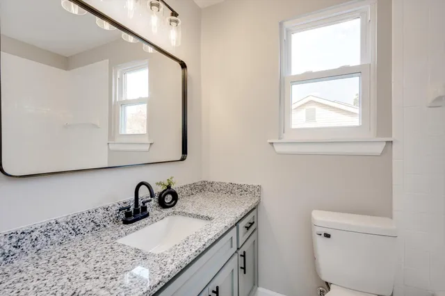 $249,900 | 3743 Crest Drive, Hephzibah, GA 30815