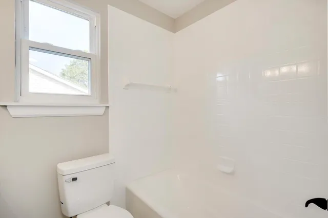 $249,900 | 3743 Crest Drive, Hephzibah, GA 30815